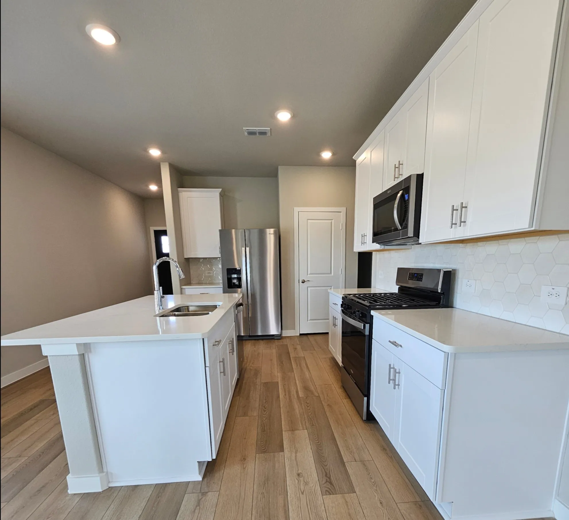 Single Family Residence For Rent in Collin County , 5208 Golden Trout Drive, Princeton, Texas 75071, 4 Bedroom, 2 Bathroom, 2 Garage spaces, 1,605 Sqft, built in 2026, mls#21373279, Real Estate Agent in Princeton, Homes For Rent in Collin county, Homes For Rent in Princeton, Realtor in Princeton Texas, Real Estate Brokerage Independent Realty Texas, Luminita Cordes Realtor