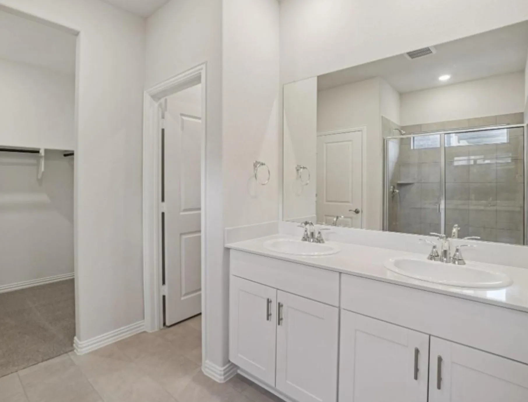 Single Family Residence For Rent in Collin County , 5208 Golden Trout Drive, Princeton, Texas 75071, 4 Bedroom, 2 Bathroom, 2 Garage spaces, 1,605 Sqft, built in 2026, mls#21373279, Real Estate Agent in Princeton, Homes For Rent in Collin county, Homes For Rent in Princeton, Realtor in Princeton Texas, Real Estate Brokerage Independent Realty Texas, Luminita Cordes Realtor