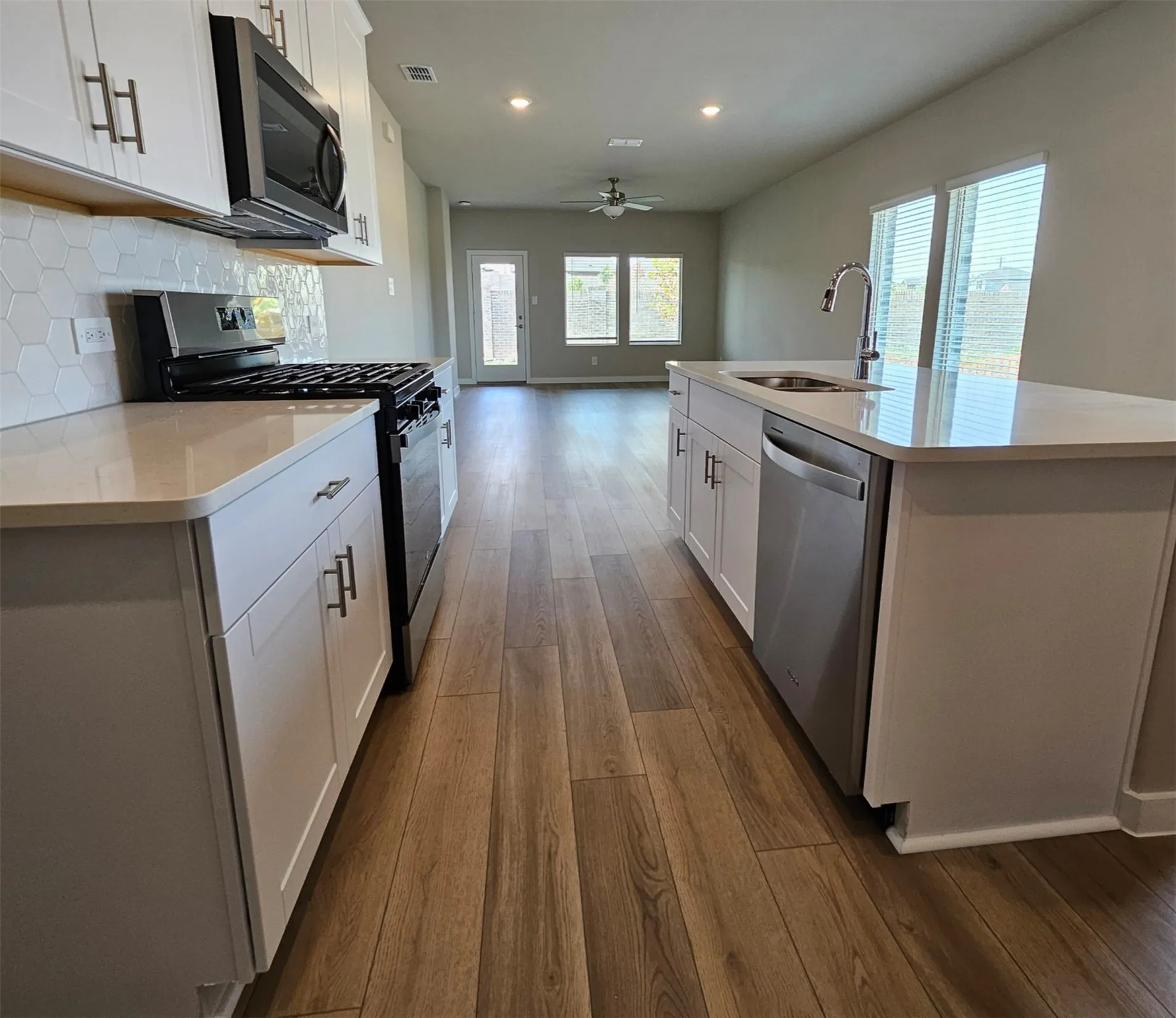 Single Family Residence For Rent in Collin County , 5208 Golden Trout Drive, Princeton, Texas 75071, 4 Bedroom, 2 Bathroom, 2 Garage spaces, 1,605 Sqft, built in 2026, mls#21373279, Real Estate Agent in Princeton, Homes For Rent in Collin county, Homes For Rent in Princeton, Realtor in Princeton Texas, Real Estate Brokerage Independent Realty Texas, Luminita Cordes Realtor