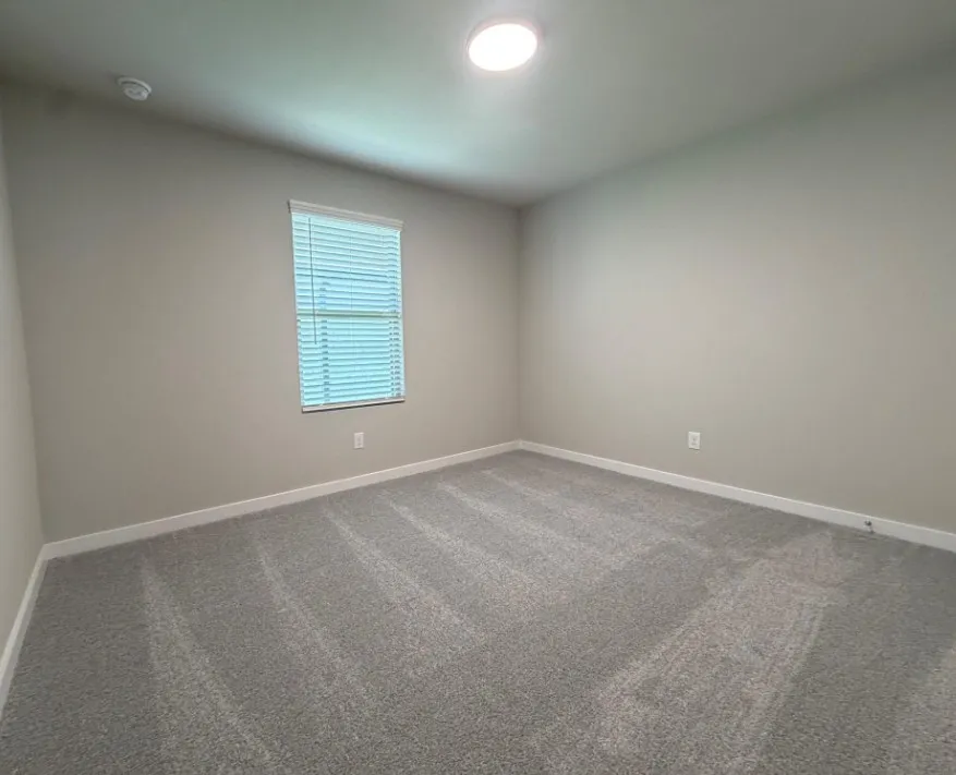 Single Family Residence For Rent in Collin County , 5208 Golden Trout Drive, Princeton, Texas 75071, 4 Bedroom, 2 Bathroom, 2 Garage spaces, 1,605 Sqft, built in 2026, mls#21373279, Real Estate Agent in Princeton, Homes For Rent in Collin county, Homes For Rent in Princeton, Realtor in Princeton Texas, Real Estate Brokerage Independent Realty Texas, Luminita Cordes Realtor