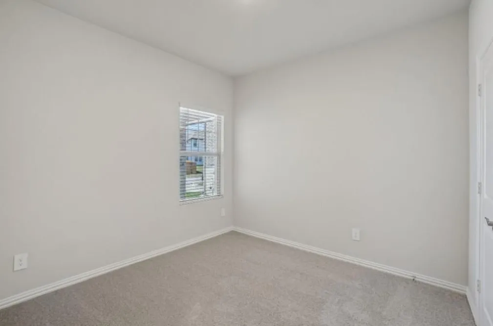 Single Family Residence For Rent in Collin County , 5208 Golden Trout Drive, Princeton, Texas 75071, 4 Bedroom, 2 Bathroom, 2 Garage spaces, 1,605 Sqft, built in 2026, mls#21373279, Real Estate Agent in Princeton, Homes For Rent in Collin county, Homes For Rent in Princeton, Realtor in Princeton Texas, Real Estate Brokerage Independent Realty Texas, Luminita Cordes Realtor