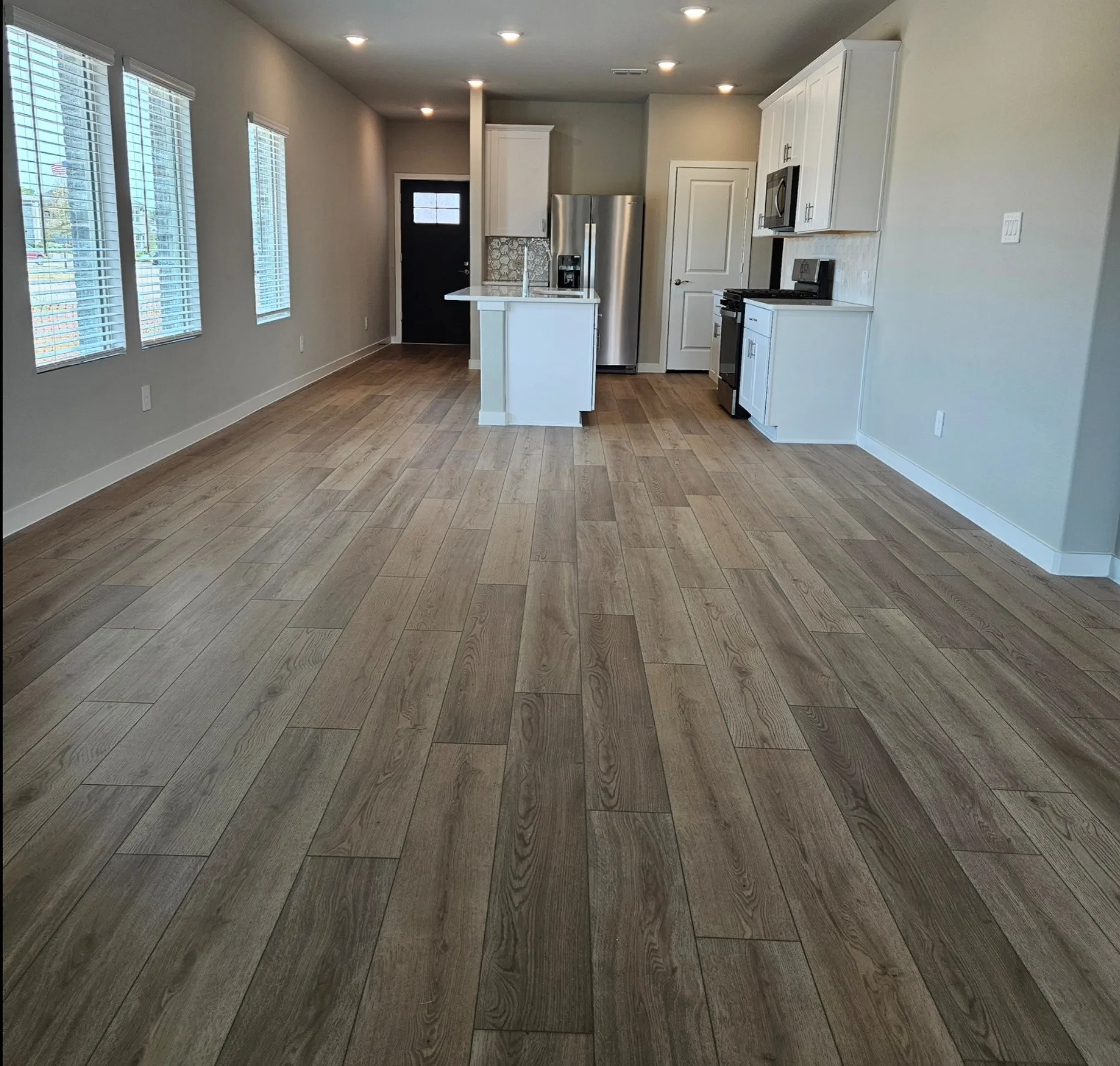 Single Family Residence For Rent in Collin County , 5208 Golden Trout Drive, Princeton, Texas 75071, 4 Bedroom, 2 Bathroom, 2 Garage spaces, 1,605 Sqft, built in 2026, mls#21373279, Real Estate Agent in Princeton, Homes For Rent in Collin county, Homes For Rent in Princeton, Realtor in Princeton Texas, Real Estate Brokerage Independent Realty Texas, Luminita Cordes Realtor