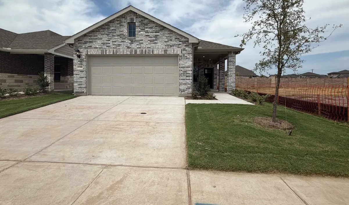 Single Family Residence For Rent in Collin County , 5208 Golden Trout Drive, Princeton, Texas 75071, 4 Bedroom, 2 Bathroom, 2 Garage spaces, 1,605 Sqft, built in 2026, mls#21373279, Real Estate Agent in Princeton, Homes For Rent in Collin county, Homes For Rent in Princeton, Realtor in Princeton Texas, Real Estate Brokerage Independent Realty Texas, Luminita Cordes Realtor