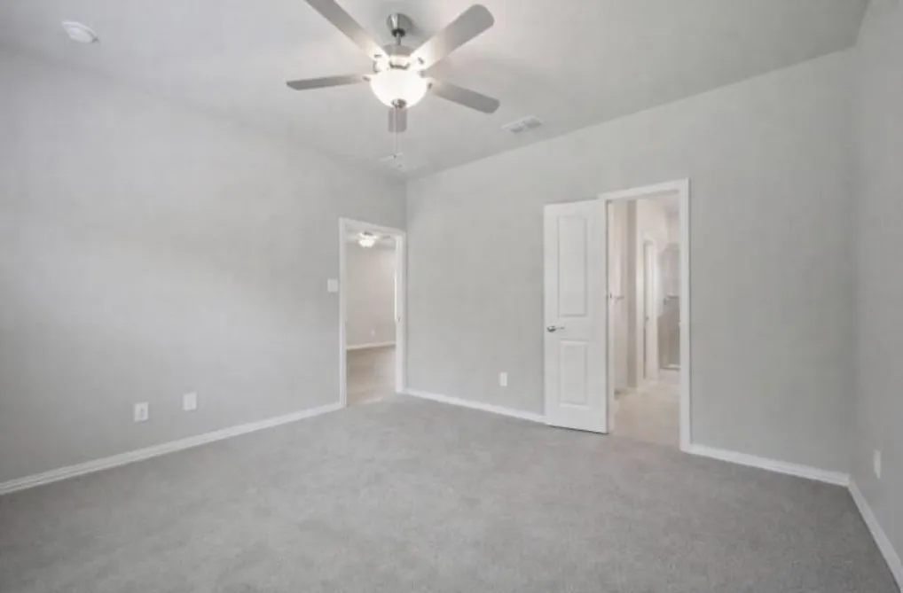 Single Family Residence For Rent in Collin County , 5208 Golden Trout Drive, Princeton, Texas 75071, 4 Bedroom, 2 Bathroom, 2 Garage spaces, 1,605 Sqft, built in 2026, mls#21373279, Real Estate Agent in Princeton, Homes For Rent in Collin county, Homes For Rent in Princeton, Realtor in Princeton Texas, Real Estate Brokerage Independent Realty Texas, Luminita Cordes Realtor