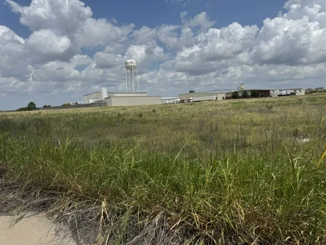 Unimproved Land For Sale in Collin County , 0000 S S COLLIN Parkway, Farmersville, Texas 75442, 0, 0, Garage spaces, 0 Sqft, built in 0, mls#21373383, Real Estate Agent in Farmersville, Homes For Sale in Collin county, Homes For Sale in Farmersville, Realtor in Farmersville Texas, Real Estate Brokerage Independent Realty Texas, Luminita Cordes Realtor