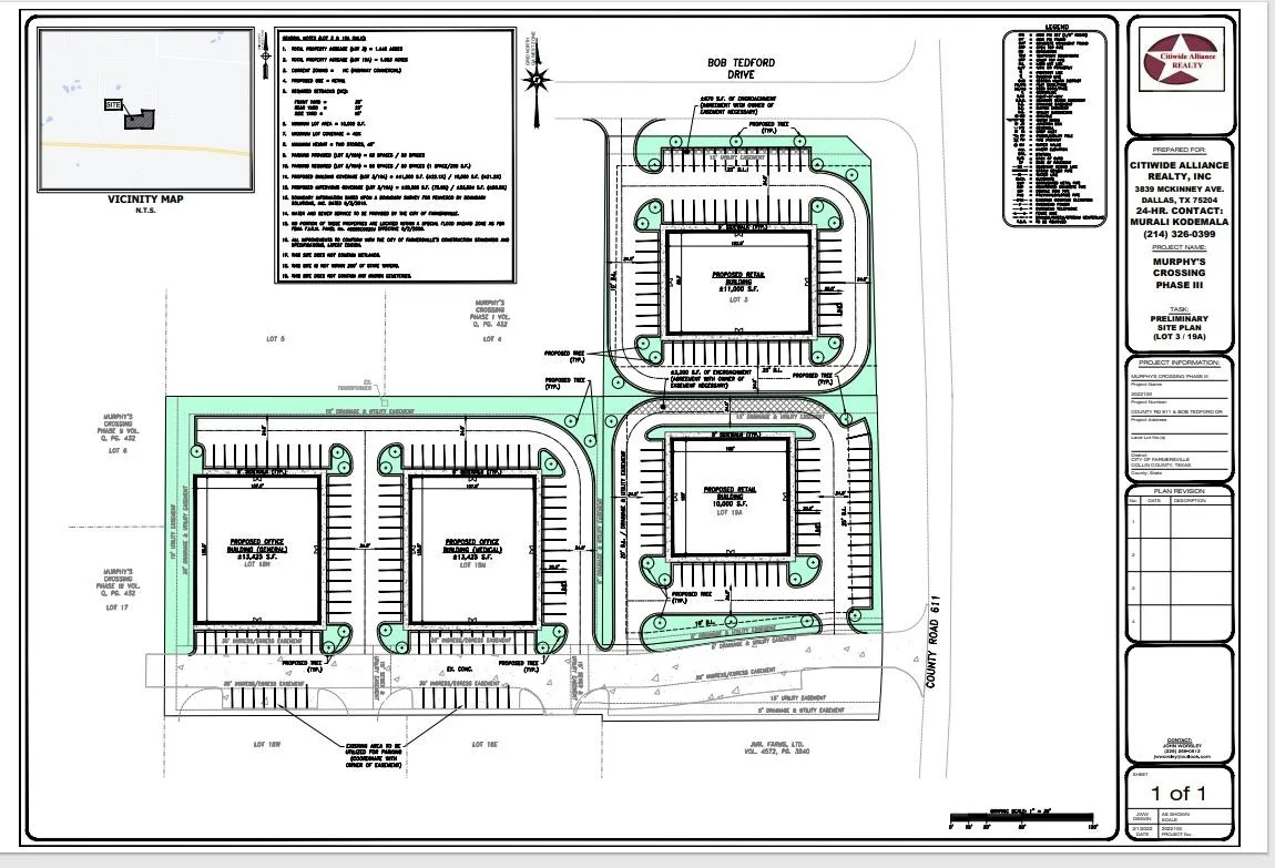 Unimproved Land For Sale in Collin County , 0000 S S COLLIN Parkway, Farmersville, Texas 75442, 0, 0, Garage spaces, 0 Sqft, built in 0, mls#21373383, Real Estate Agent in Farmersville, Homes For Sale in Collin county, Homes For Sale in Farmersville, Realtor in Farmersville Texas, Real Estate Brokerage Independent Realty Texas, Luminita Cordes Realtor