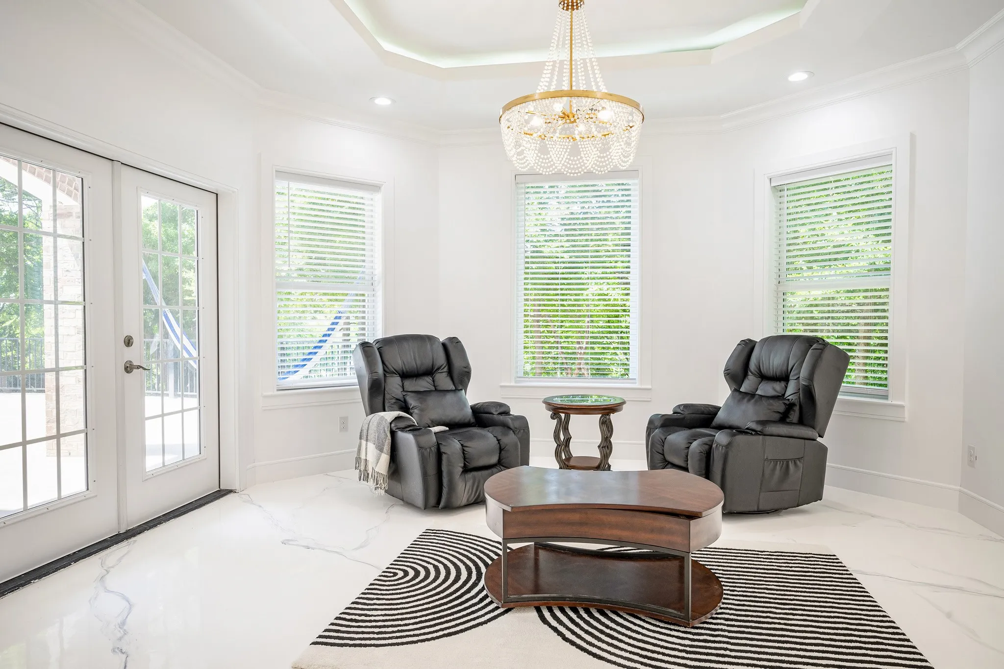 Single Family Residence For Sale in Dallas County , 2415 Amberleaf Court, Cedar Hill, Texas 75104, 13 Bedroom, 17 Bathroom, 7 Garage spaces, 17,918 Sqft, built in 2023, mls#21368582, Real Estate Agent in Cedar Hill, Homes For Sale in Dallas county, Homes For Sale in Cedar Hill, Realtor in Cedar Hill Texas, Real Estate Brokerage Independent Realty Texas, Luminita Cordes Realtor