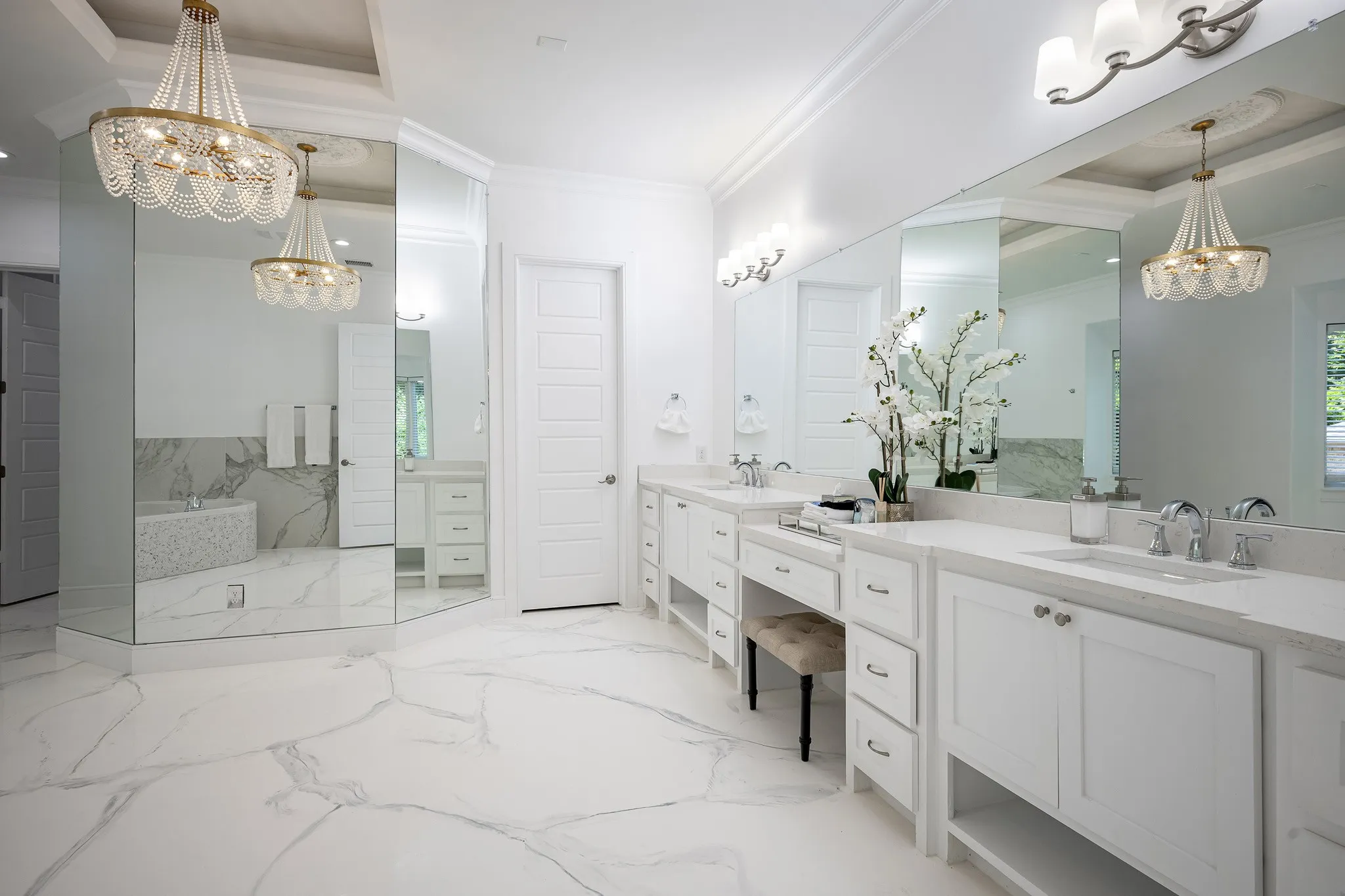 Single Family Residence For Sale in Dallas County , 2415 Amberleaf Court, Cedar Hill, Texas 75104, 13 Bedroom, 17 Bathroom, 7 Garage spaces, 17,918 Sqft, built in 2023, mls#21368582, Real Estate Agent in Cedar Hill, Homes For Sale in Dallas county, Homes For Sale in Cedar Hill, Realtor in Cedar Hill Texas, Real Estate Brokerage Independent Realty Texas, Luminita Cordes Realtor