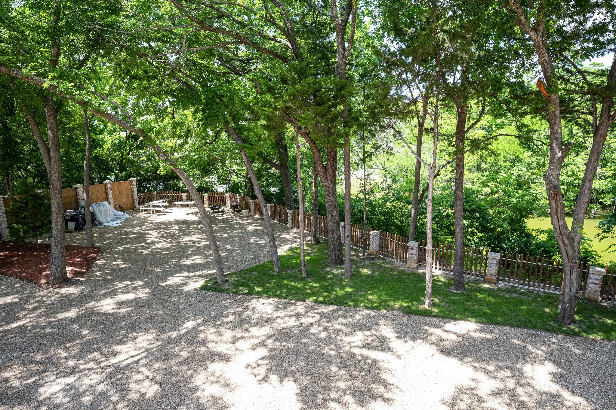 Single Family Residence For Sale in Dallas County , 2415 Amberleaf Court, Cedar Hill, Texas 75104, 13 Bedroom, 17 Bathroom, 7 Garage spaces, 17,918 Sqft, built in 2023, mls#21368582, Real Estate Agent in Cedar Hill, Homes For Sale in Dallas county, Homes For Sale in Cedar Hill, Realtor in Cedar Hill Texas, Real Estate Brokerage Independent Realty Texas, Luminita Cordes Realtor