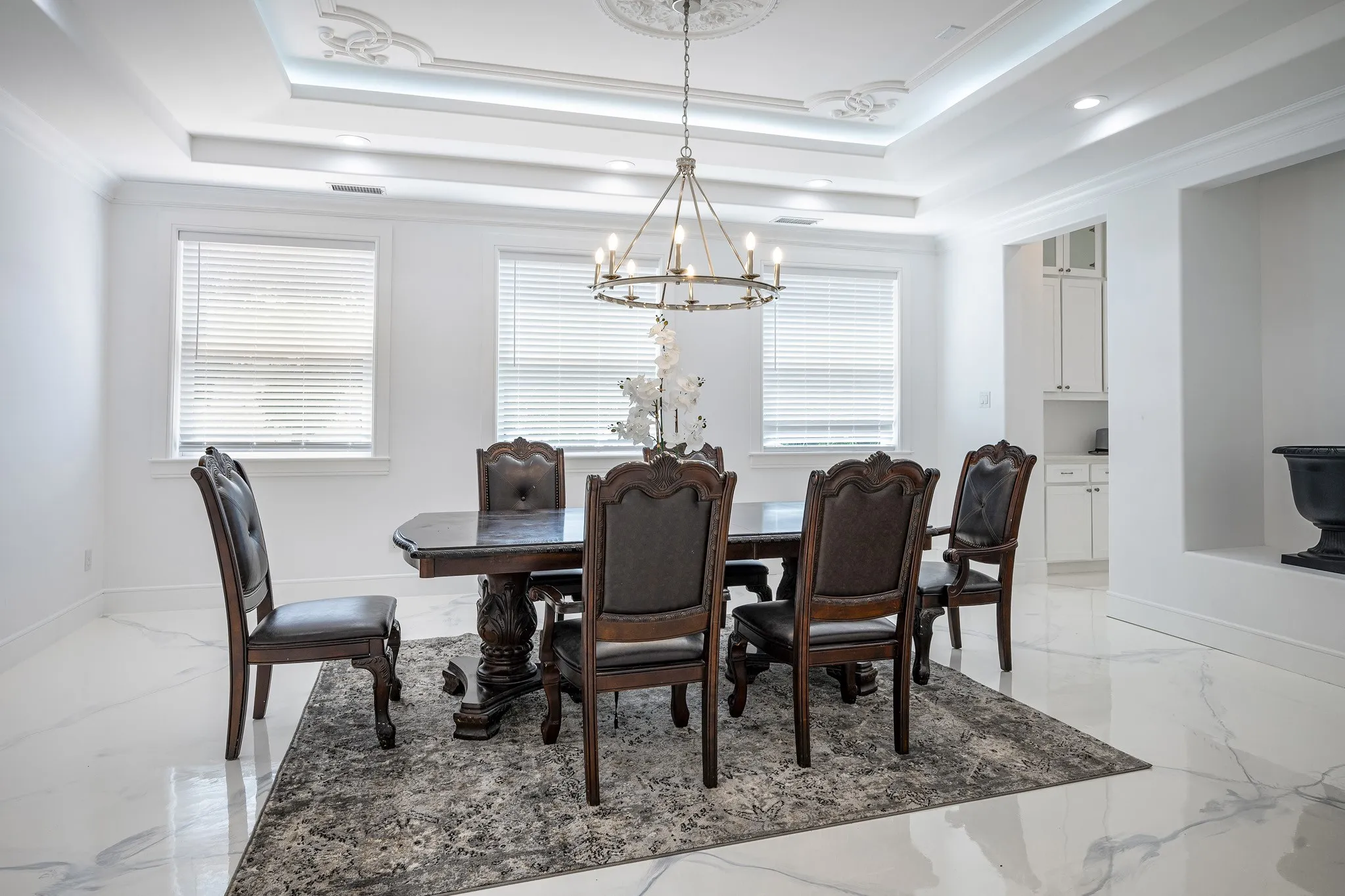 Single Family Residence For Sale in Dallas County , 2415 Amberleaf Court, Cedar Hill, Texas 75104, 13 Bedroom, 17 Bathroom, 7 Garage spaces, 17,918 Sqft, built in 2023, mls#21368582, Real Estate Agent in Cedar Hill, Homes For Sale in Dallas county, Homes For Sale in Cedar Hill, Realtor in Cedar Hill Texas, Real Estate Brokerage Independent Realty Texas, Luminita Cordes Realtor