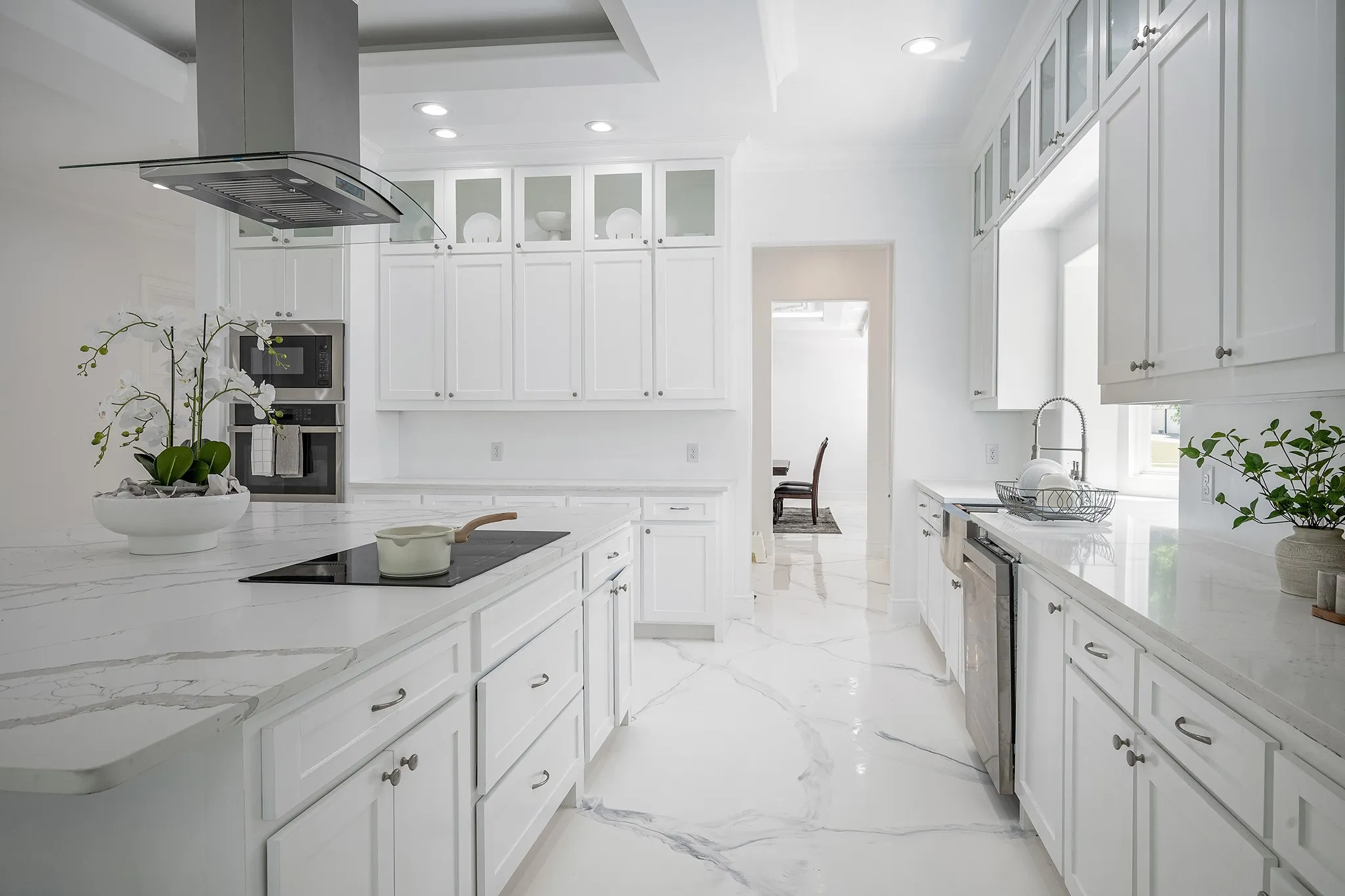 Single Family Residence For Sale in Dallas County , 2415 Amberleaf Court, Cedar Hill, Texas 75104, 13 Bedroom, 17 Bathroom, 7 Garage spaces, 17,918 Sqft, built in 2023, mls#21368582, Real Estate Agent in Cedar Hill, Homes For Sale in Dallas county, Homes For Sale in Cedar Hill, Realtor in Cedar Hill Texas, Real Estate Brokerage Independent Realty Texas, Luminita Cordes Realtor
