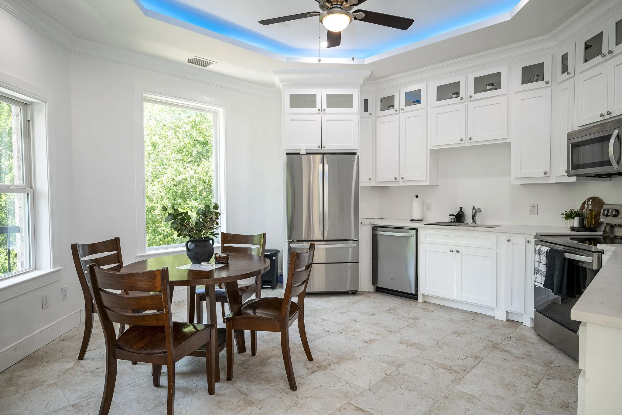 Single Family Residence For Sale in Dallas County , 2415 Amberleaf Court, Cedar Hill, Texas 75104, 13 Bedroom, 17 Bathroom, 7 Garage spaces, 17,918 Sqft, built in 2023, mls#21368582, Real Estate Agent in Cedar Hill, Homes For Sale in Dallas county, Homes For Sale in Cedar Hill, Realtor in Cedar Hill Texas, Real Estate Brokerage Independent Realty Texas, Luminita Cordes Realtor