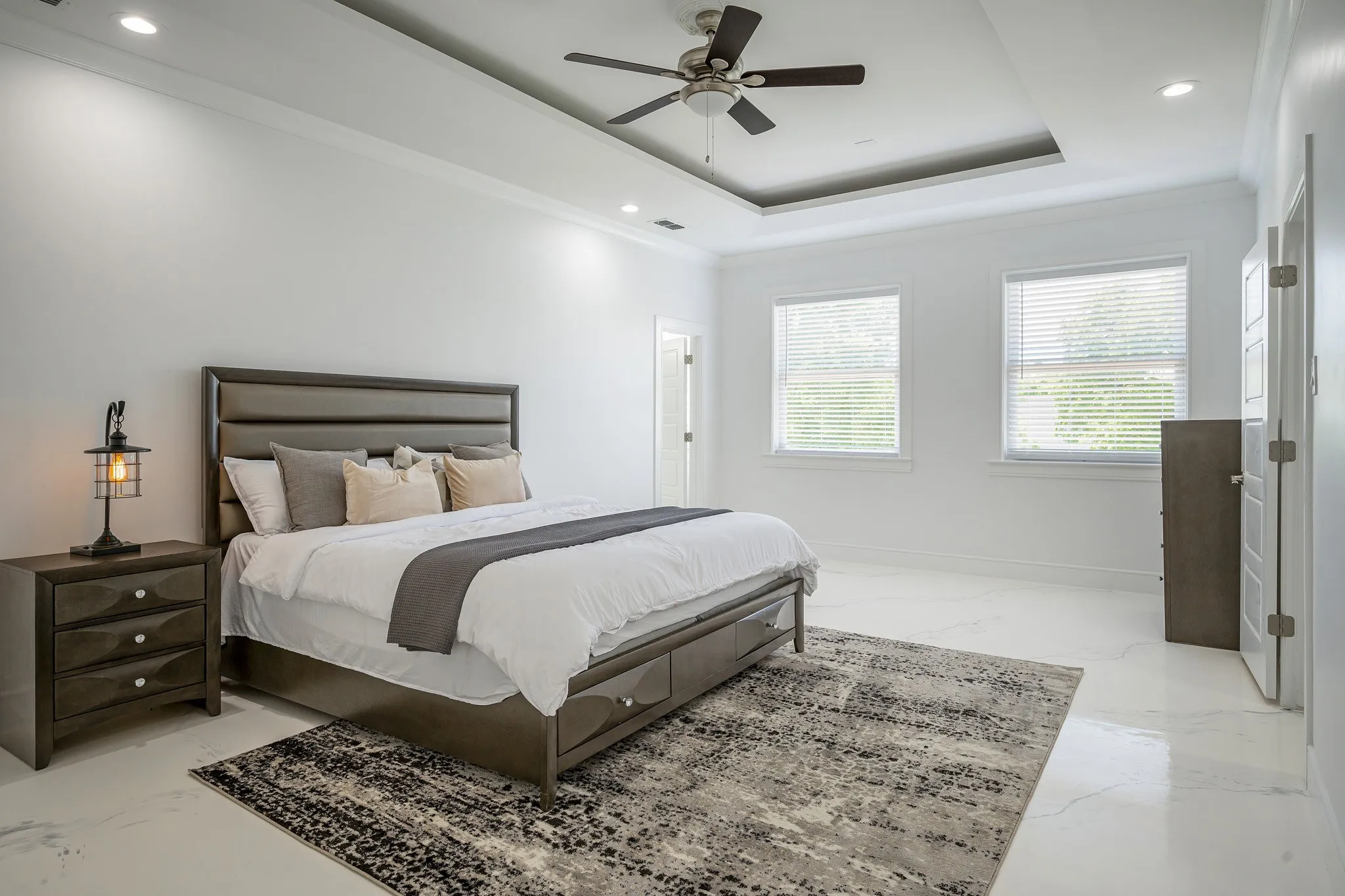 Single Family Residence For Sale in Dallas County , 2415 Amberleaf Court, Cedar Hill, Texas 75104, 13 Bedroom, 17 Bathroom, 7 Garage spaces, 17,918 Sqft, built in 2023, mls#21368582, Real Estate Agent in Cedar Hill, Homes For Sale in Dallas county, Homes For Sale in Cedar Hill, Realtor in Cedar Hill Texas, Real Estate Brokerage Independent Realty Texas, Luminita Cordes Realtor