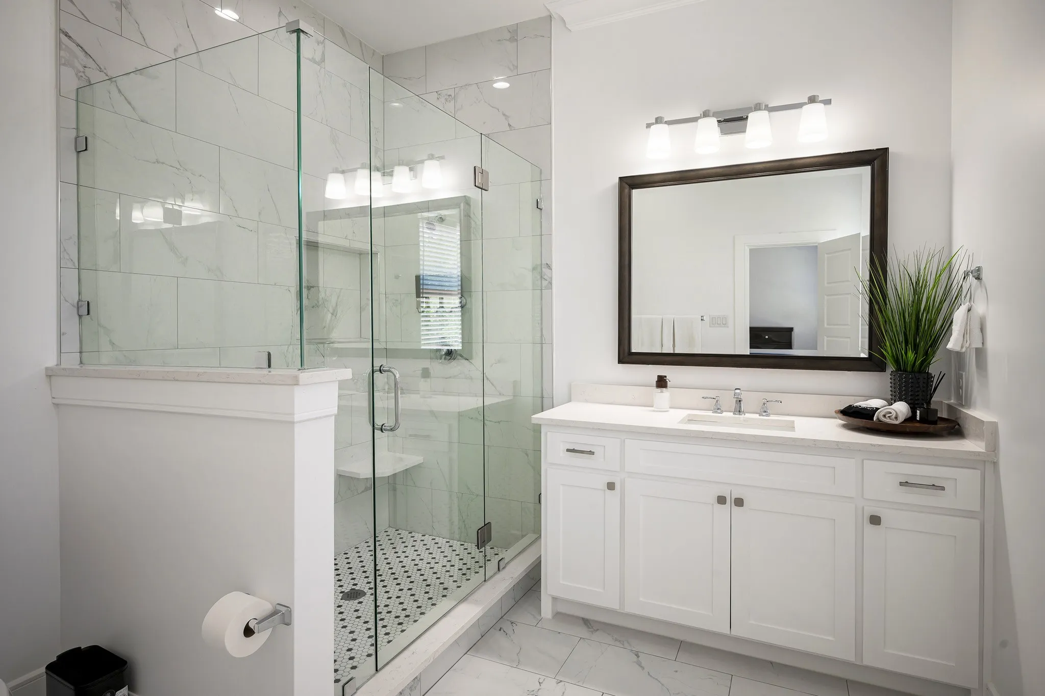 Single Family Residence For Sale in Dallas County , 2415 Amberleaf Court, Cedar Hill, Texas 75104, 13 Bedroom, 17 Bathroom, 7 Garage spaces, 17,918 Sqft, built in 2023, mls#21368582, Real Estate Agent in Cedar Hill, Homes For Sale in Dallas county, Homes For Sale in Cedar Hill, Realtor in Cedar Hill Texas, Real Estate Brokerage Independent Realty Texas, Luminita Cordes Realtor