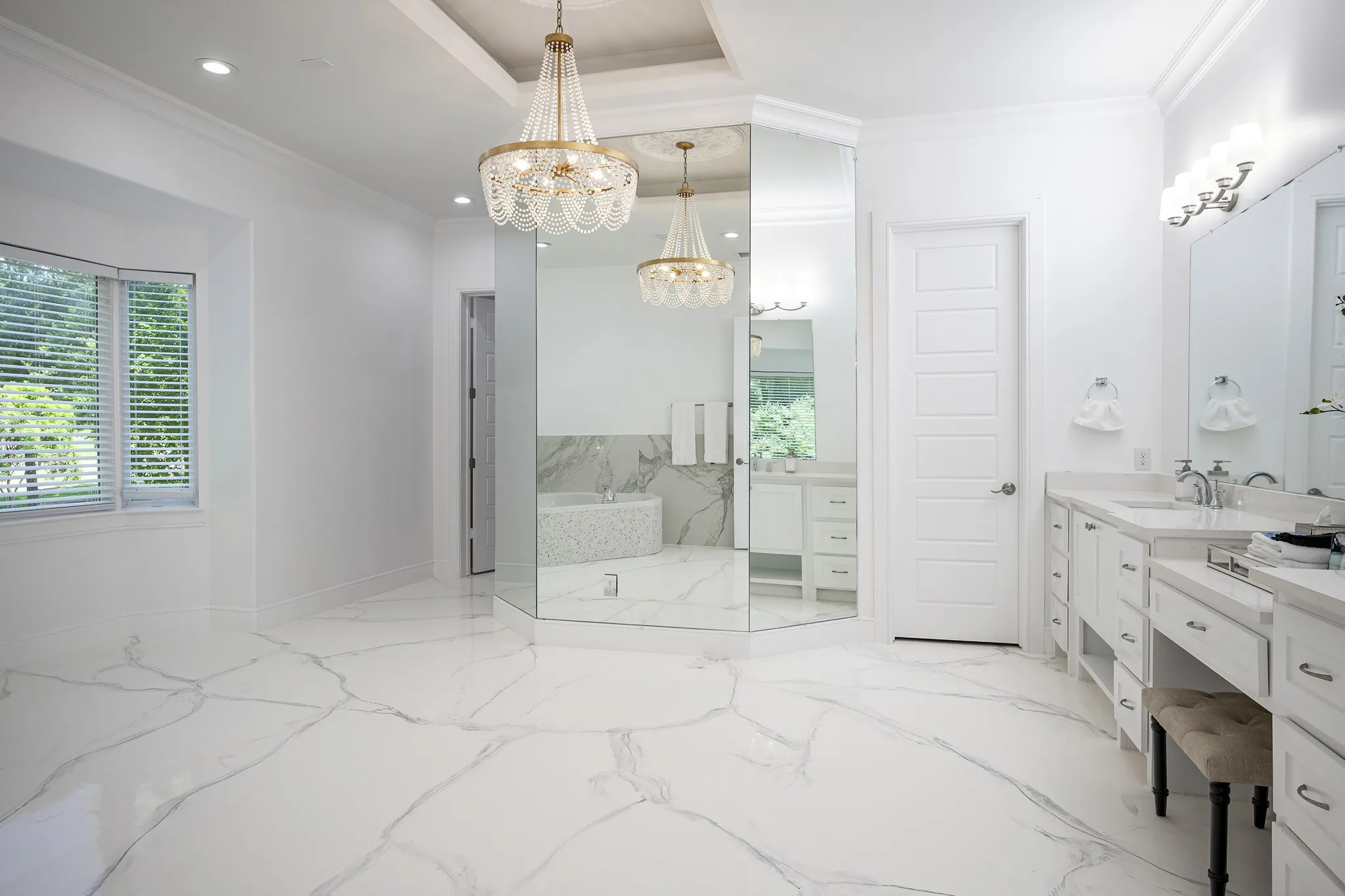 Single Family Residence For Sale in Dallas County , 2415 Amberleaf Court, Cedar Hill, Texas 75104, 13 Bedroom, 17 Bathroom, 7 Garage spaces, 17,918 Sqft, built in 2023, mls#21368582, Real Estate Agent in Cedar Hill, Homes For Sale in Dallas county, Homes For Sale in Cedar Hill, Realtor in Cedar Hill Texas, Real Estate Brokerage Independent Realty Texas, Luminita Cordes Realtor