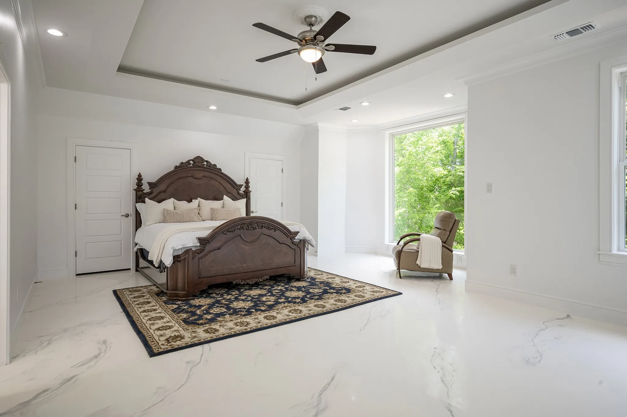 Single Family Residence For Sale in Dallas County , 2415 Amberleaf Court, Cedar Hill, Texas 75104, 13 Bedroom, 17 Bathroom, 7 Garage spaces, 17,918 Sqft, built in 2023, mls#21368582, Real Estate Agent in Cedar Hill, Homes For Sale in Dallas county, Homes For Sale in Cedar Hill, Realtor in Cedar Hill Texas, Real Estate Brokerage Independent Realty Texas, Luminita Cordes Realtor