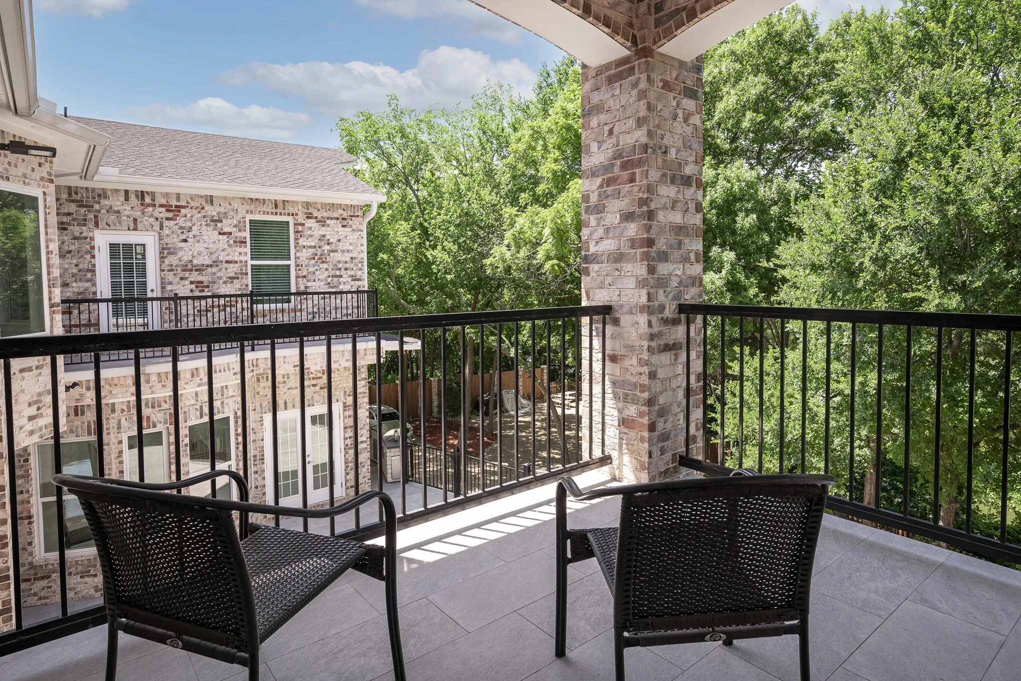 Single Family Residence For Sale in Dallas County , 2415 Amberleaf Court, Cedar Hill, Texas 75104, 13 Bedroom, 17 Bathroom, 7 Garage spaces, 17,918 Sqft, built in 2023, mls#21368582, Real Estate Agent in Cedar Hill, Homes For Sale in Dallas county, Homes For Sale in Cedar Hill, Realtor in Cedar Hill Texas, Real Estate Brokerage Independent Realty Texas, Luminita Cordes Realtor