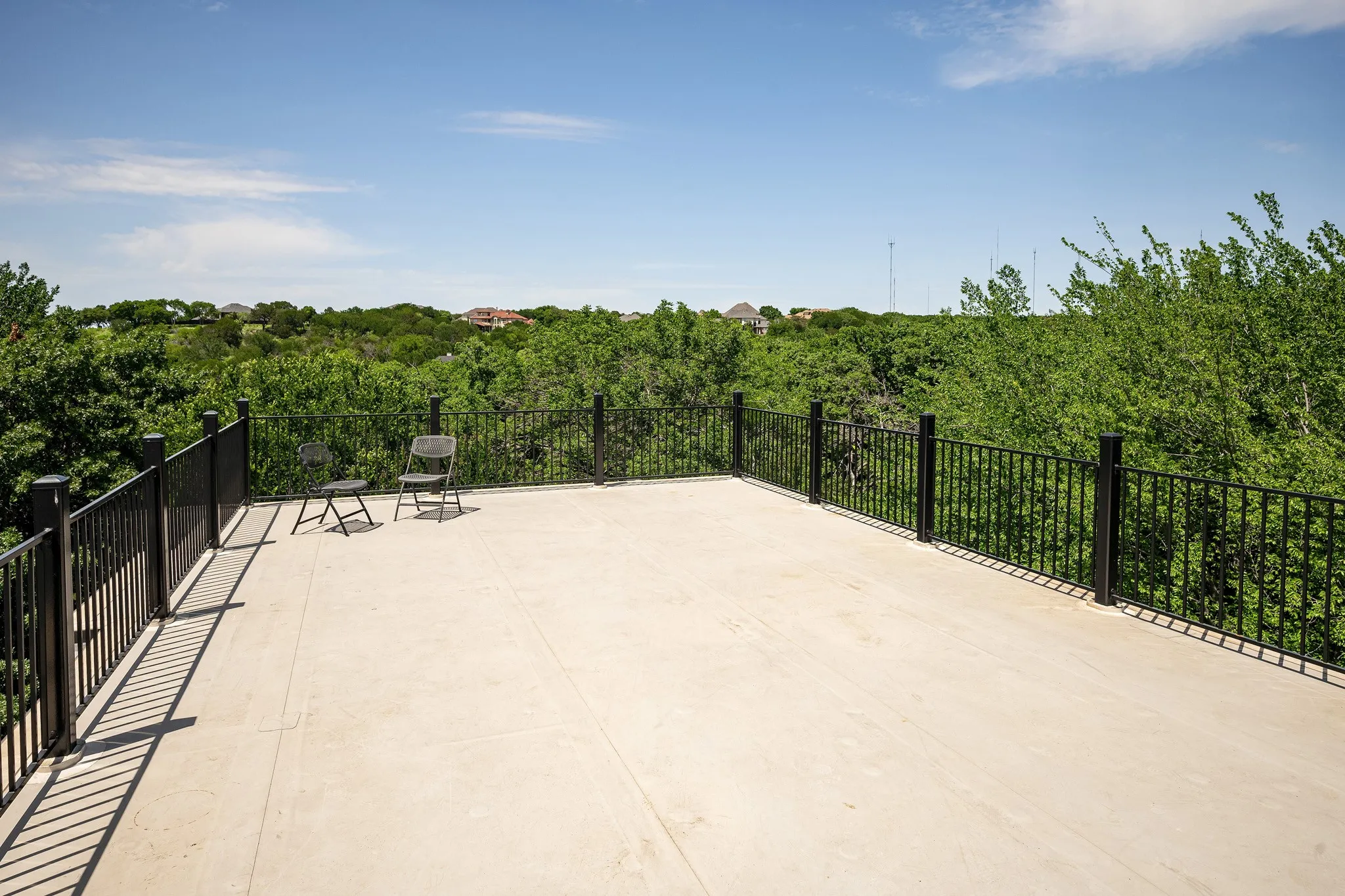 Single Family Residence For Sale in Dallas County , 2415 Amberleaf Court, Cedar Hill, Texas 75104, 13 Bedroom, 17 Bathroom, 7 Garage spaces, 17,918 Sqft, built in 2023, mls#21368582, Real Estate Agent in Cedar Hill, Homes For Sale in Dallas county, Homes For Sale in Cedar Hill, Realtor in Cedar Hill Texas, Real Estate Brokerage Independent Realty Texas, Luminita Cordes Realtor