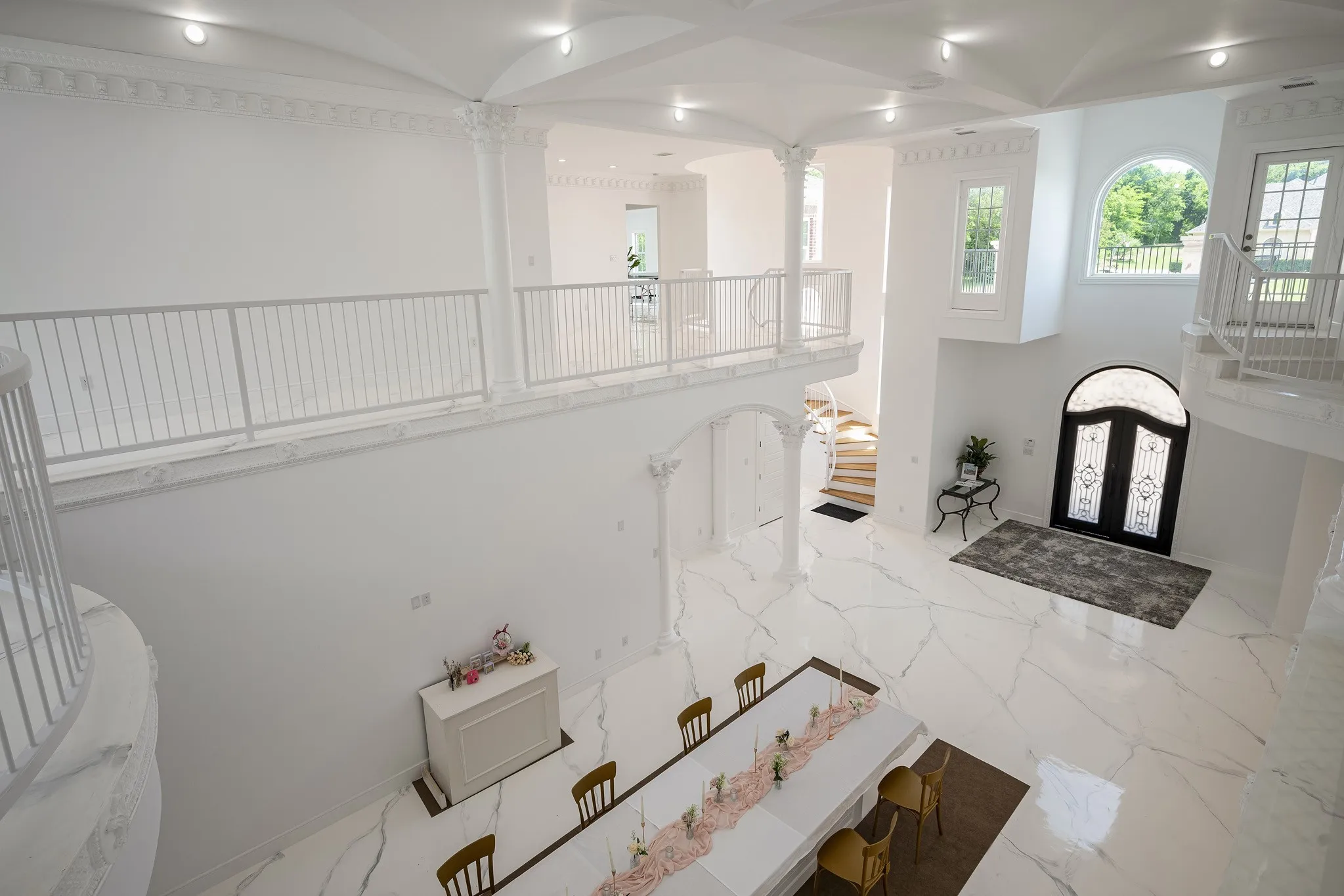Single Family Residence For Sale in Dallas County , 2415 Amberleaf Court, Cedar Hill, Texas 75104, 13 Bedroom, 17 Bathroom, 7 Garage spaces, 17,918 Sqft, built in 2023, mls#21368582, Real Estate Agent in Cedar Hill, Homes For Sale in Dallas county, Homes For Sale in Cedar Hill, Realtor in Cedar Hill Texas, Real Estate Brokerage Independent Realty Texas, Luminita Cordes Realtor