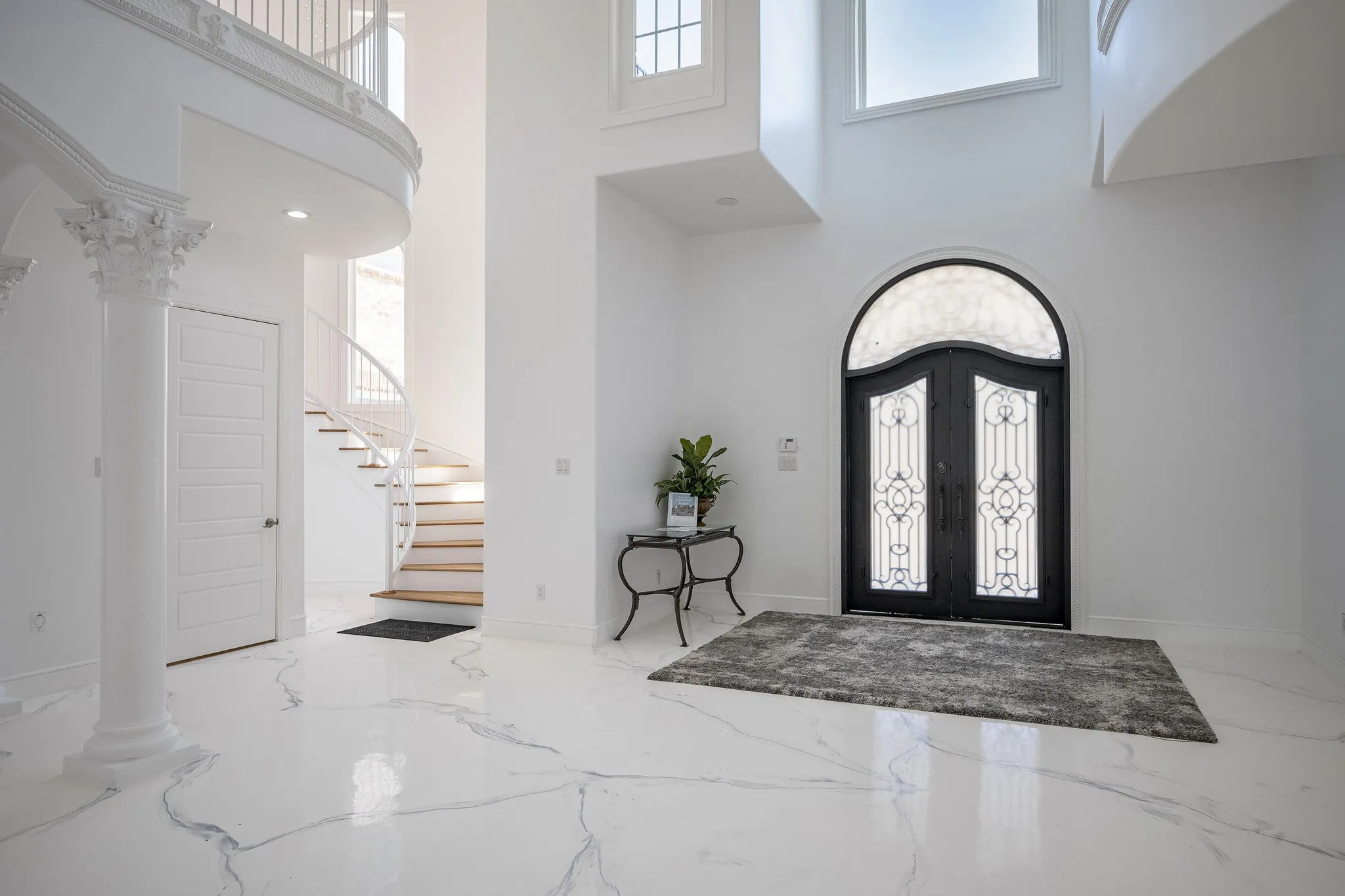 Single Family Residence For Sale in Dallas County , 2415 Amberleaf Court, Cedar Hill, Texas 75104, 13 Bedroom, 17 Bathroom, 7 Garage spaces, 17,918 Sqft, built in 2023, mls#21368582, Real Estate Agent in Cedar Hill, Homes For Sale in Dallas county, Homes For Sale in Cedar Hill, Realtor in Cedar Hill Texas, Real Estate Brokerage Independent Realty Texas, Luminita Cordes Realtor