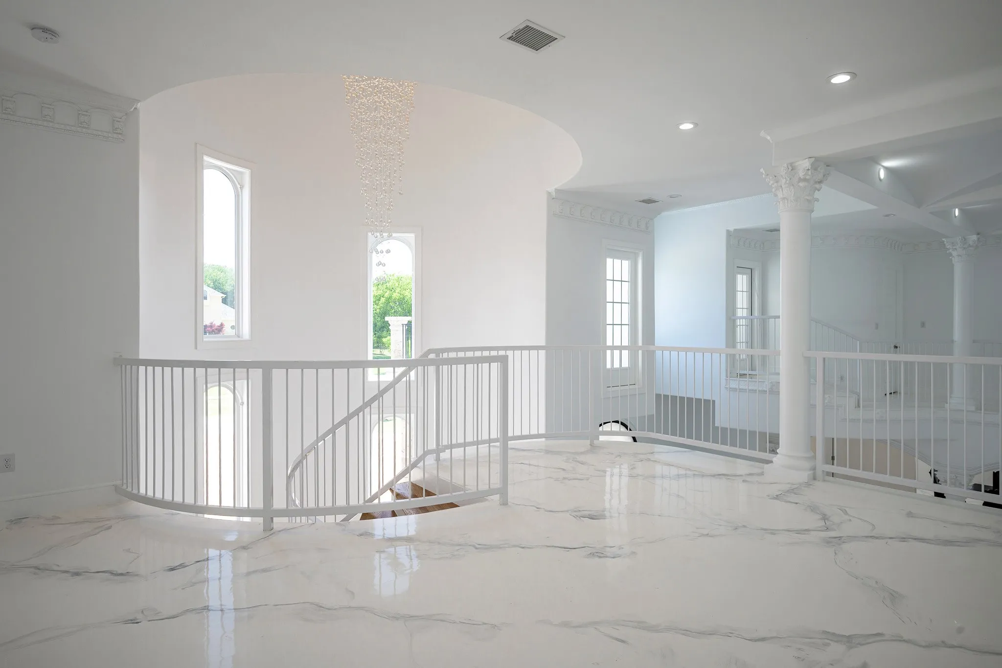 Single Family Residence For Sale in Dallas County , 2415 Amberleaf Court, Cedar Hill, Texas 75104, 13 Bedroom, 17 Bathroom, 7 Garage spaces, 17,918 Sqft, built in 2023, mls#21368582, Real Estate Agent in Cedar Hill, Homes For Sale in Dallas county, Homes For Sale in Cedar Hill, Realtor in Cedar Hill Texas, Real Estate Brokerage Independent Realty Texas, Luminita Cordes Realtor
