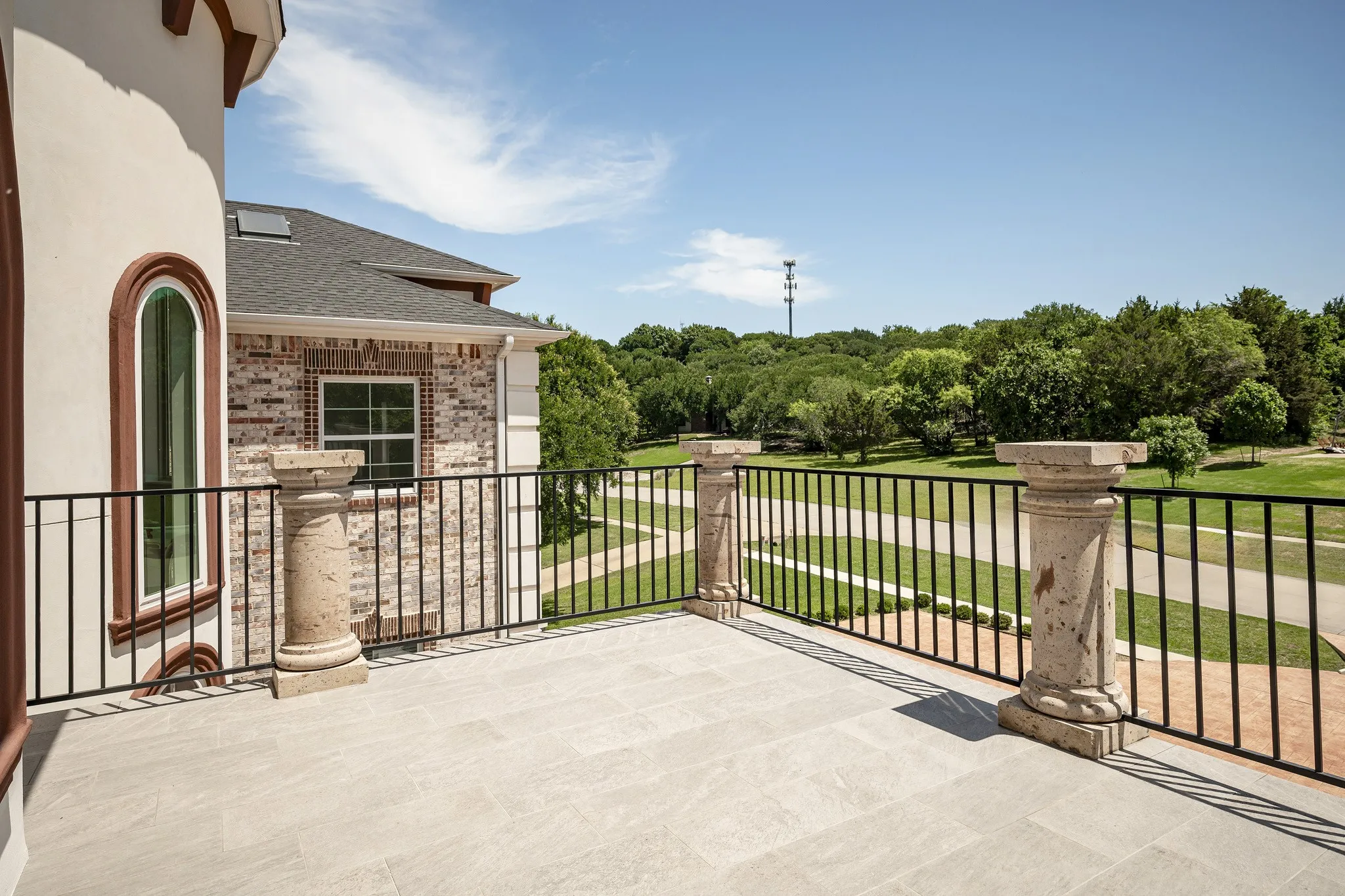 Single Family Residence For Sale in Dallas County , 2415 Amberleaf Court, Cedar Hill, Texas 75104, 13 Bedroom, 17 Bathroom, 7 Garage spaces, 17,918 Sqft, built in 2023, mls#21368582, Real Estate Agent in Cedar Hill, Homes For Sale in Dallas county, Homes For Sale in Cedar Hill, Realtor in Cedar Hill Texas, Real Estate Brokerage Independent Realty Texas, Luminita Cordes Realtor