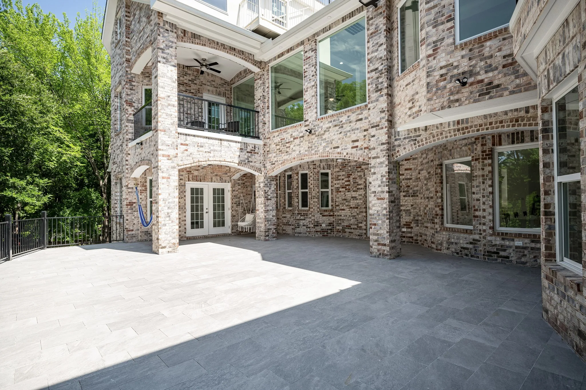 Single Family Residence For Sale in Dallas County , 2415 Amberleaf Court, Cedar Hill, Texas 75104, 13 Bedroom, 17 Bathroom, 7 Garage spaces, 17,918 Sqft, built in 2023, mls#21368582, Real Estate Agent in Cedar Hill, Homes For Sale in Dallas county, Homes For Sale in Cedar Hill, Realtor in Cedar Hill Texas, Real Estate Brokerage Independent Realty Texas, Luminita Cordes Realtor