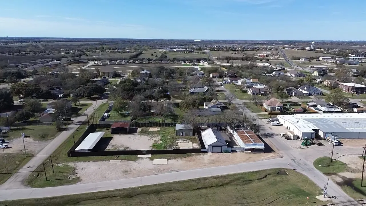 Improved Land For Sale in Ellis County , Lot 3R S. Main St Street, Ferris, Texas 75125, 0, 0, Garage spaces, 0 Sqft, built in 0, mls#21373388, Real Estate Agent in Ferris, Homes For Sale in Ellis county, Homes For Sale in Ferris, Realtor in Ferris Texas, Real Estate Brokerage Independent Realty Texas, Luminita Cordes Realtor