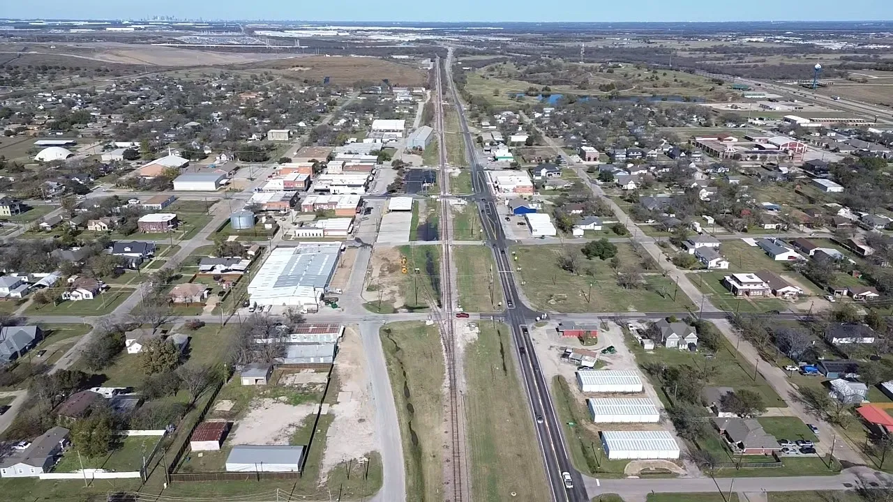 Improved Land For Sale in Ellis County , Lot 3R S. Main St Street, Ferris, Texas 75125, 0, 0, Garage spaces, 0 Sqft, built in 0, mls#21373388, Real Estate Agent in Ferris, Homes For Sale in Ellis county, Homes For Sale in Ferris, Realtor in Ferris Texas, Real Estate Brokerage Independent Realty Texas, Luminita Cordes Realtor