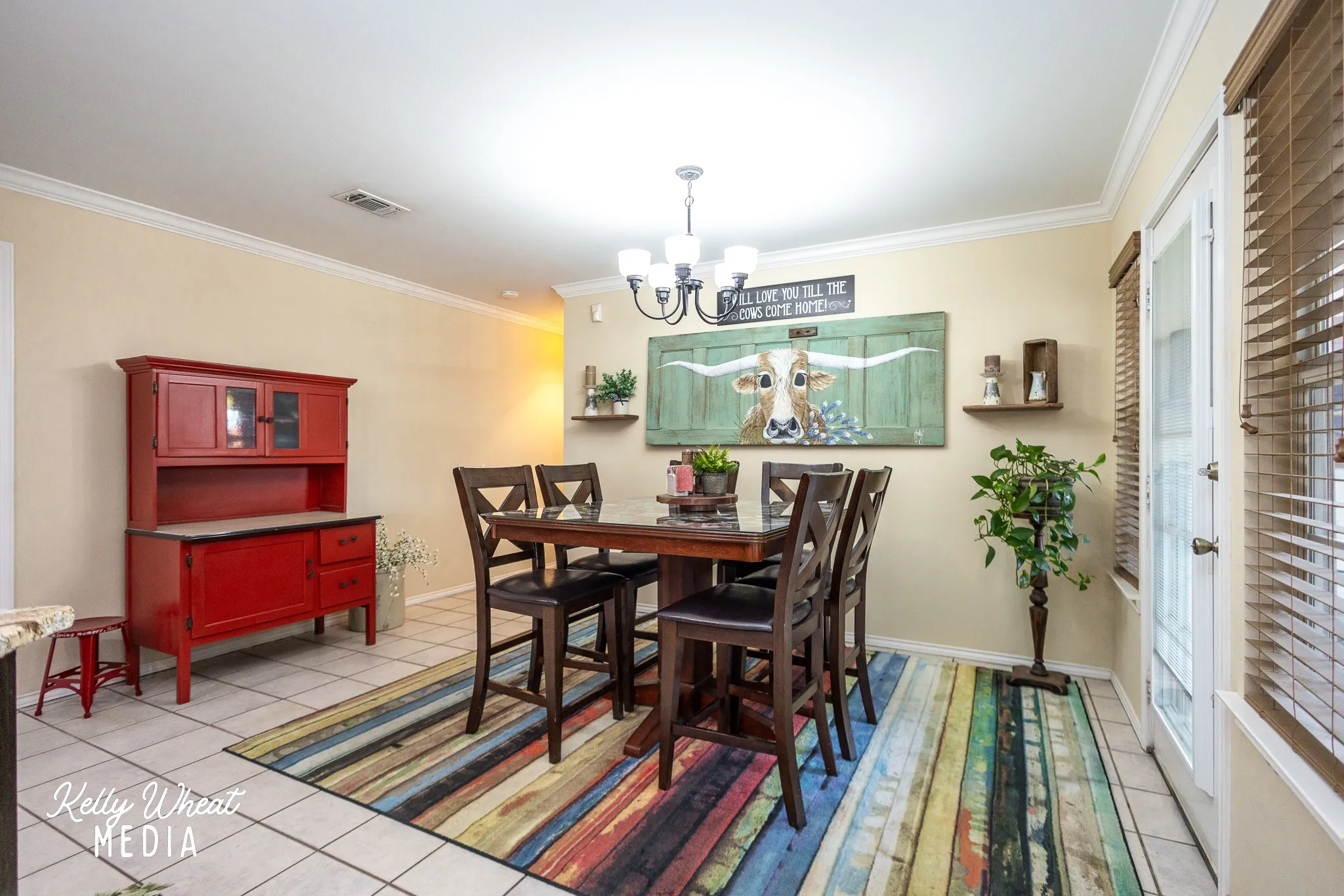 Single Family Residence For Sale in Tom Green County , 7602 Aspen Avenue, San Angelo, Texas 76904, 3 Bedroom, 2 Bathroom, 2 Garage spaces, 1,571 Sqft, built in 1999, mls#21373392, Real Estate Agent in San Angelo, Homes For Sale in Tom Green county, Homes For Sale in San Angelo, Realtor in San Angelo Texas, Real Estate Brokerage Independent Realty Texas, Luminita Cordes Realtor