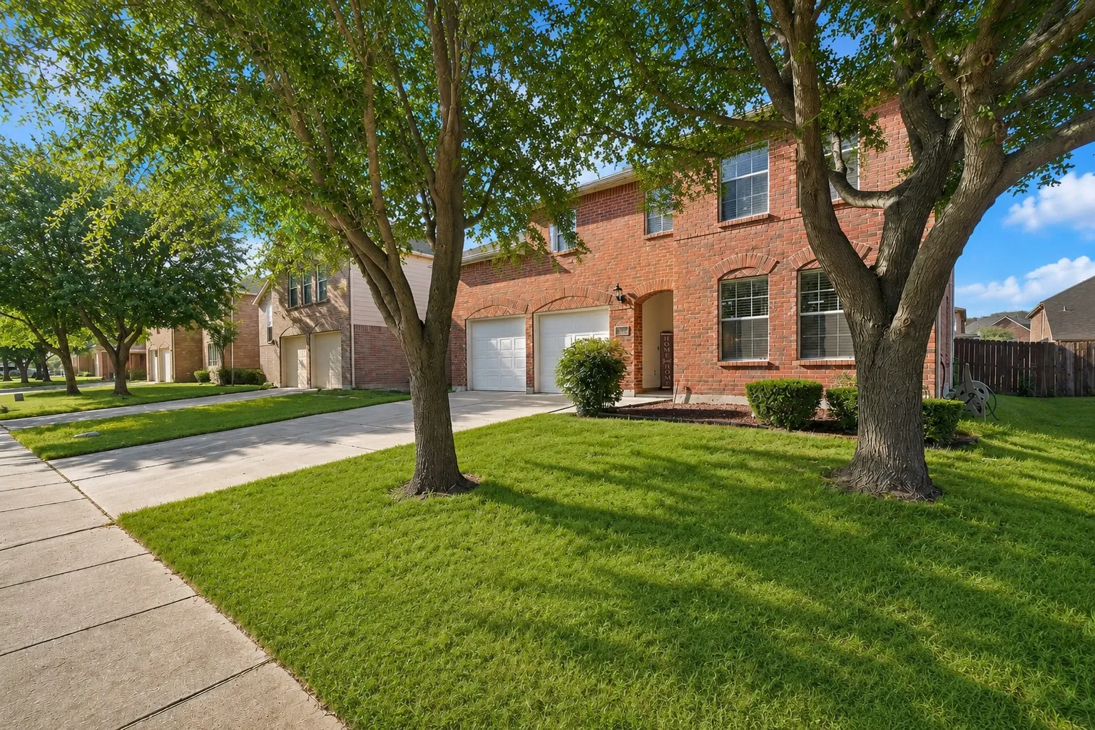Single Family Residence For Rent in Collin County , 3201 Hoover Drive, Mc Kinney, Texas 75071, 4 Bedroom, 3 Bathroom, 2 Garage spaces, 3,040 Sqft, built in 2005, mls#21373395, Real Estate Agent in Mc Kinney, Homes For Rent in Collin county, Homes For Rent in Mc Kinney, Realtor in Mc Kinney Texas, Real Estate Brokerage Independent Realty Texas, Luminita Cordes Realtor