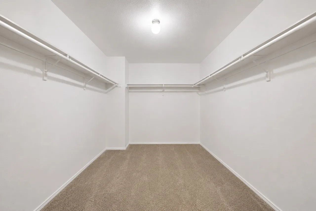 Single Family Residence For Rent in Collin County , 3201 Hoover Drive, Mc Kinney, Texas 75071, 4 Bedroom, 3 Bathroom, 2 Garage spaces, 3,040 Sqft, built in 2005, mls#21373395, Real Estate Agent in Mc Kinney, Homes For Rent in Collin county, Homes For Rent in Mc Kinney, Realtor in Mc Kinney Texas, Real Estate Brokerage Independent Realty Texas, Luminita Cordes Realtor