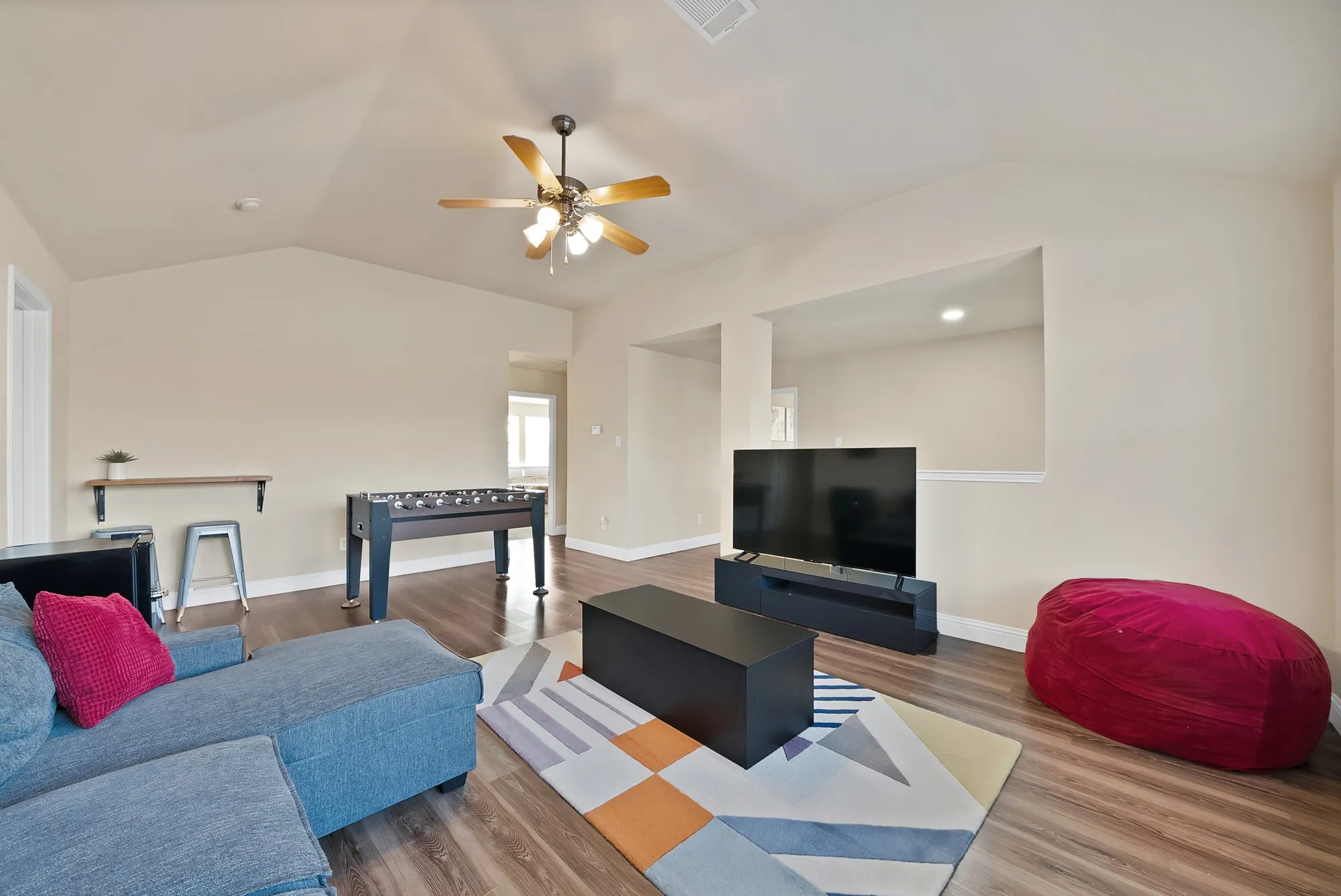 Single Family Residence For Rent in Collin County , 3201 Hoover Drive, Mc Kinney, Texas 75071, 4 Bedroom, 3 Bathroom, 2 Garage spaces, 3,040 Sqft, built in 2005, mls#21373395, Real Estate Agent in Mc Kinney, Homes For Rent in Collin county, Homes For Rent in Mc Kinney, Realtor in Mc Kinney Texas, Real Estate Brokerage Independent Realty Texas, Luminita Cordes Realtor