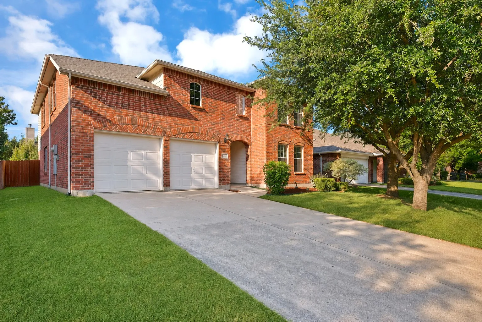 Single Family Residence For Rent in Collin County , 3201 Hoover Drive, Mc Kinney, Texas 75071, 4 Bedroom, 3 Bathroom, 2 Garage spaces, 3,040 Sqft, built in 2005, mls#21373395, Real Estate Agent in Mc Kinney, Homes For Rent in Collin county, Homes For Rent in Mc Kinney, Realtor in Mc Kinney Texas, Real Estate Brokerage Independent Realty Texas, Luminita Cordes Realtor