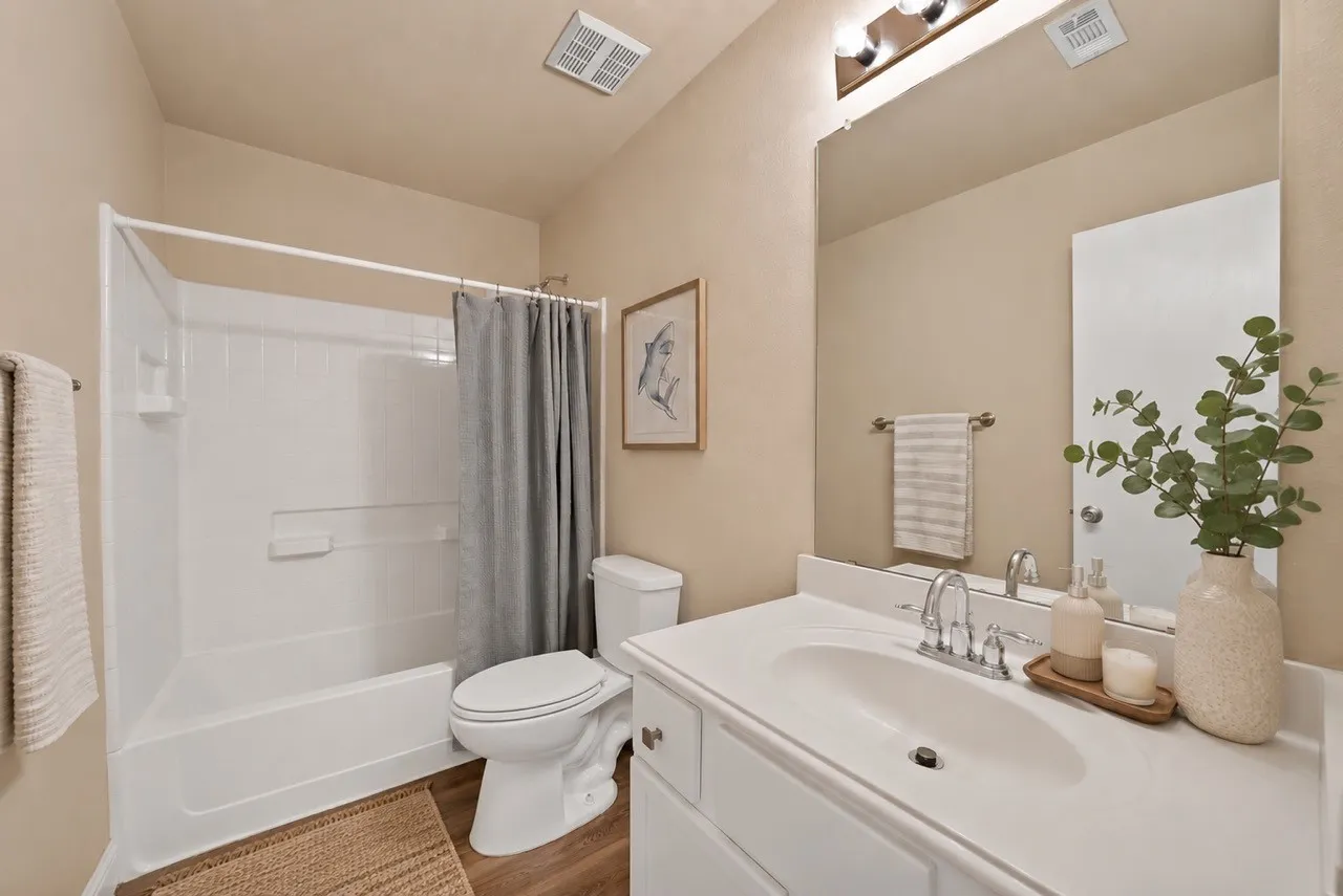 Single Family Residence For Rent in Collin County , 3201 Hoover Drive, Mc Kinney, Texas 75071, 4 Bedroom, 3 Bathroom, 2 Garage spaces, 3,040 Sqft, built in 2005, mls#21373395, Real Estate Agent in Mc Kinney, Homes For Rent in Collin county, Homes For Rent in Mc Kinney, Realtor in Mc Kinney Texas, Real Estate Brokerage Independent Realty Texas, Luminita Cordes Realtor