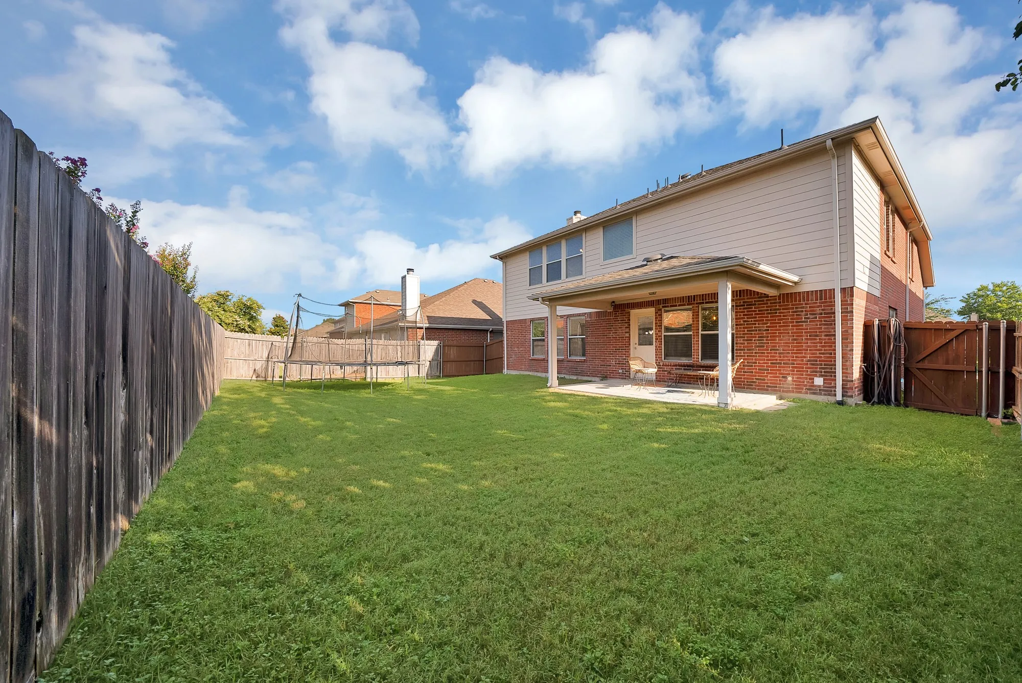 Single Family Residence For Rent in Collin County , 3201 Hoover Drive, Mc Kinney, Texas 75071, 4 Bedroom, 3 Bathroom, 2 Garage spaces, 3,040 Sqft, built in 2005, mls#21373395, Real Estate Agent in Mc Kinney, Homes For Rent in Collin county, Homes For Rent in Mc Kinney, Realtor in Mc Kinney Texas, Real Estate Brokerage Independent Realty Texas, Luminita Cordes Realtor