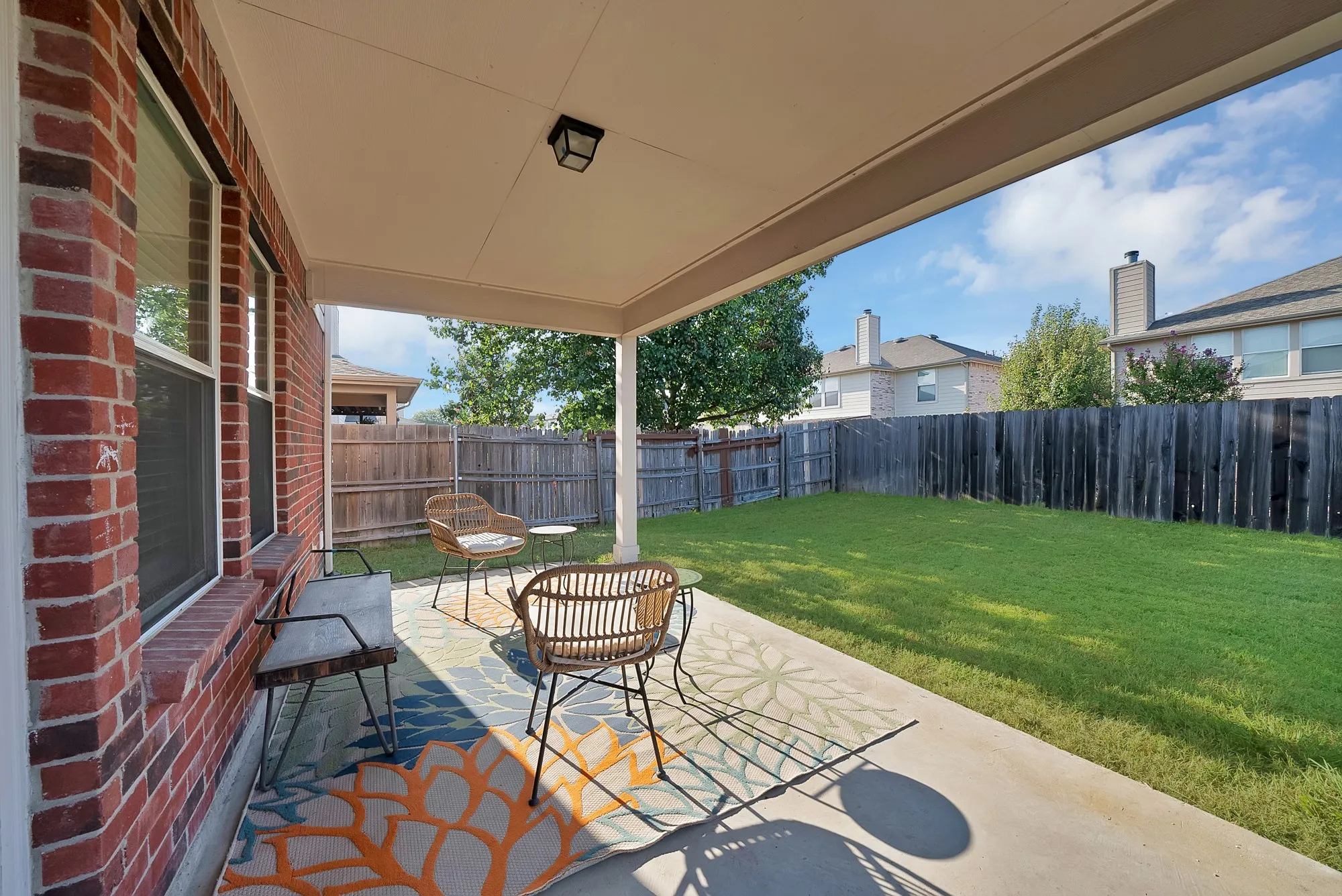 Single Family Residence For Rent in Collin County , 3201 Hoover Drive, Mc Kinney, Texas 75071, 4 Bedroom, 3 Bathroom, 2 Garage spaces, 3,040 Sqft, built in 2005, mls#21373395, Real Estate Agent in Mc Kinney, Homes For Rent in Collin county, Homes For Rent in Mc Kinney, Realtor in Mc Kinney Texas, Real Estate Brokerage Independent Realty Texas, Luminita Cordes Realtor