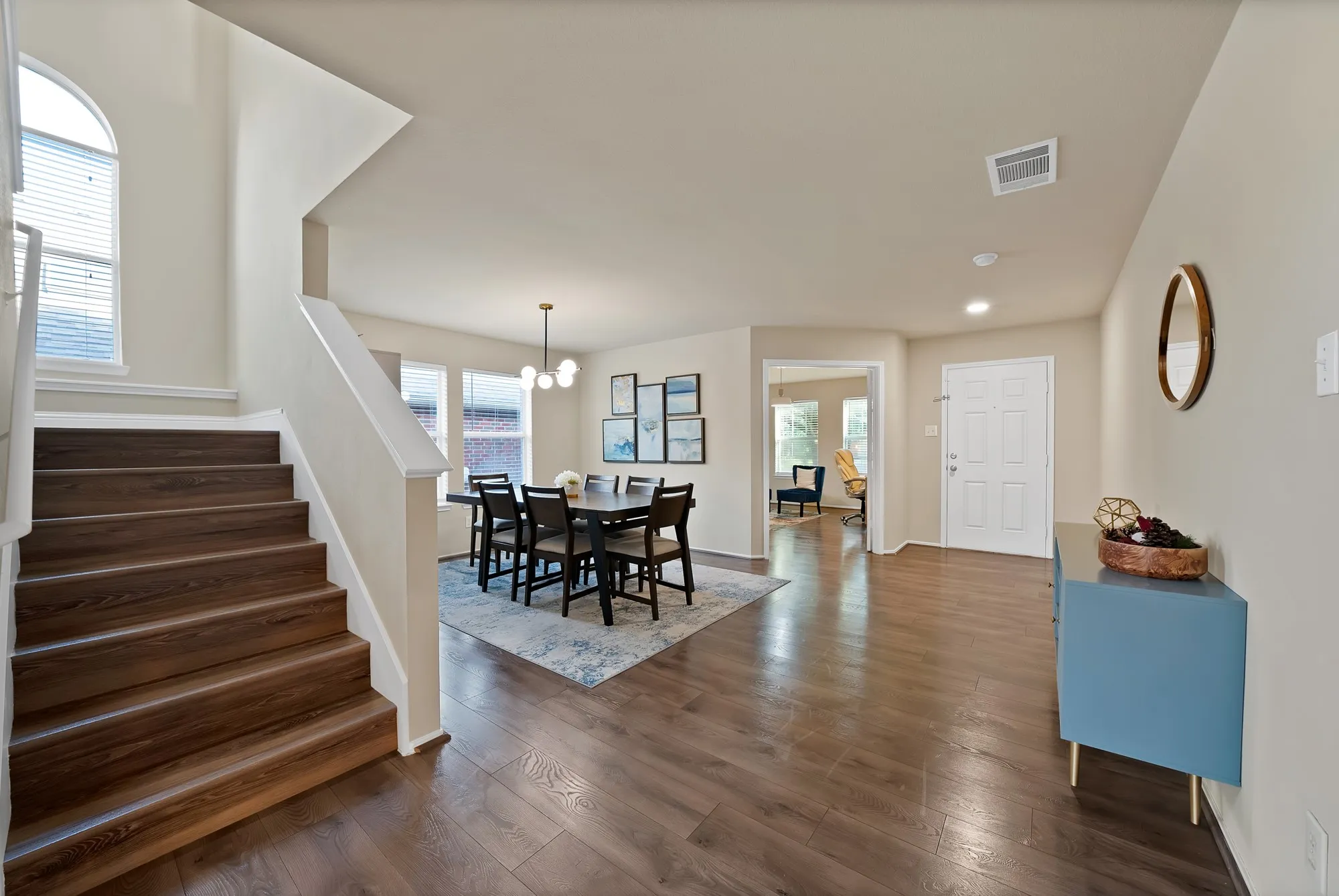 Single Family Residence For Rent in Collin County , 3201 Hoover Drive, Mc Kinney, Texas 75071, 4 Bedroom, 3 Bathroom, 2 Garage spaces, 3,040 Sqft, built in 2005, mls#21373395, Real Estate Agent in Mc Kinney, Homes For Rent in Collin county, Homes For Rent in Mc Kinney, Realtor in Mc Kinney Texas, Real Estate Brokerage Independent Realty Texas, Luminita Cordes Realtor