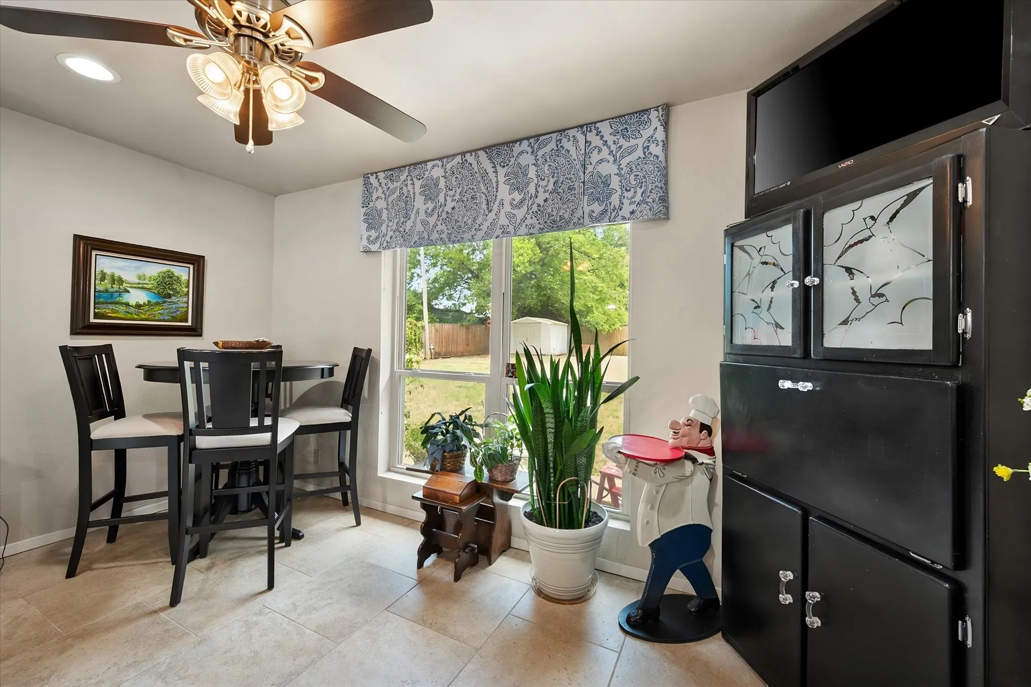 Single Family Residence For Sale in Tarrant County , 1032 E Enon Avenue, Everman, Texas 76140, 4 Bedroom, 2 Bathroom, 2 Garage spaces, 2,345 Sqft, built in 1978, mls#21371310, Real Estate Agent in Everman, Homes For Sale in Tarrant county, Homes For Sale in Everman, Realtor in Everman Texas, Real Estate Brokerage Independent Realty Texas, Luminita Cordes Realtor