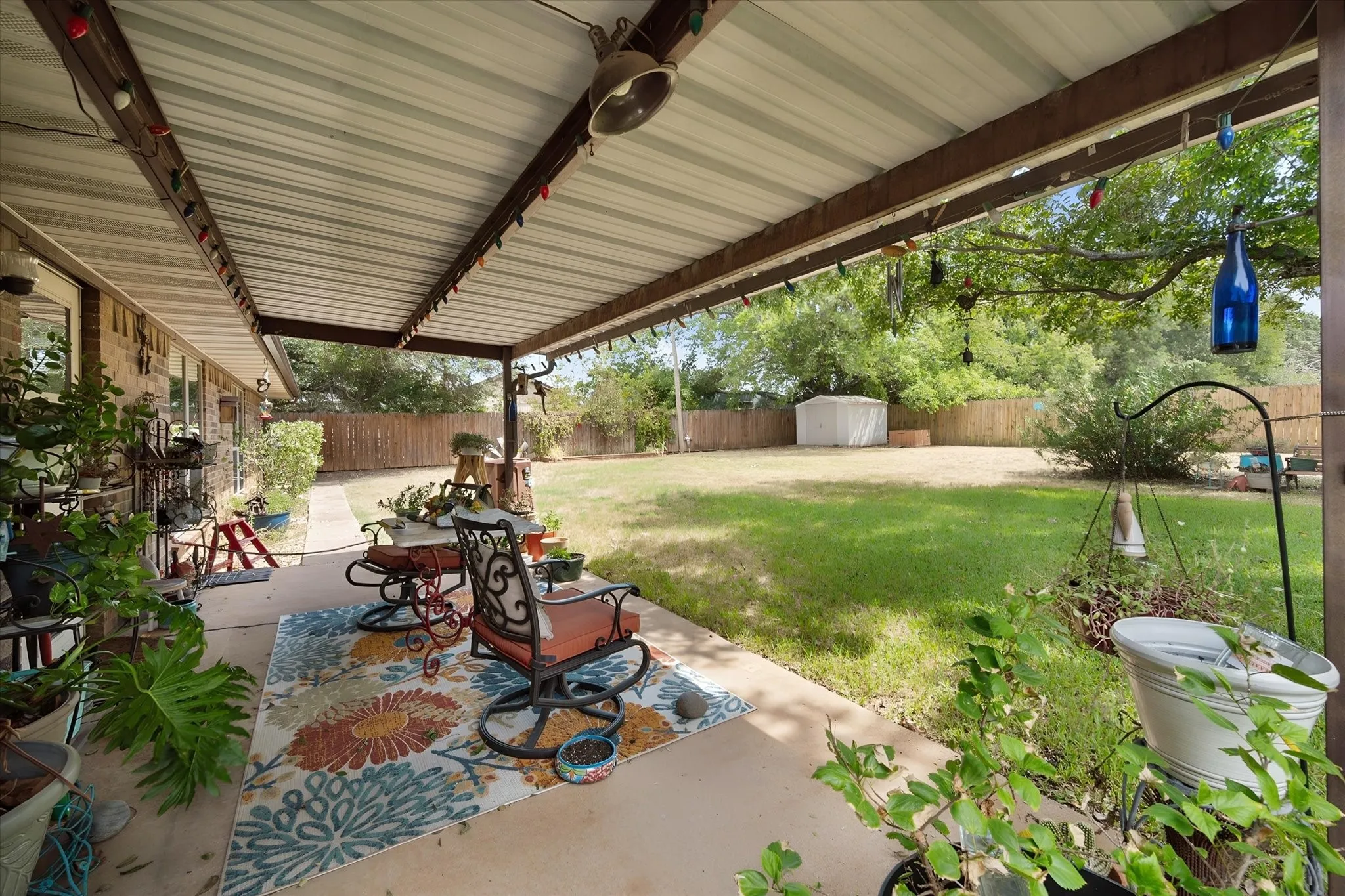 Single Family Residence For Sale in Tarrant County , 1032 E Enon Avenue, Everman, Texas 76140, 4 Bedroom, 2 Bathroom, 2 Garage spaces, 2,345 Sqft, built in 1978, mls#21371310, Real Estate Agent in Everman, Homes For Sale in Tarrant county, Homes For Sale in Everman, Realtor in Everman Texas, Real Estate Brokerage Independent Realty Texas, Luminita Cordes Realtor