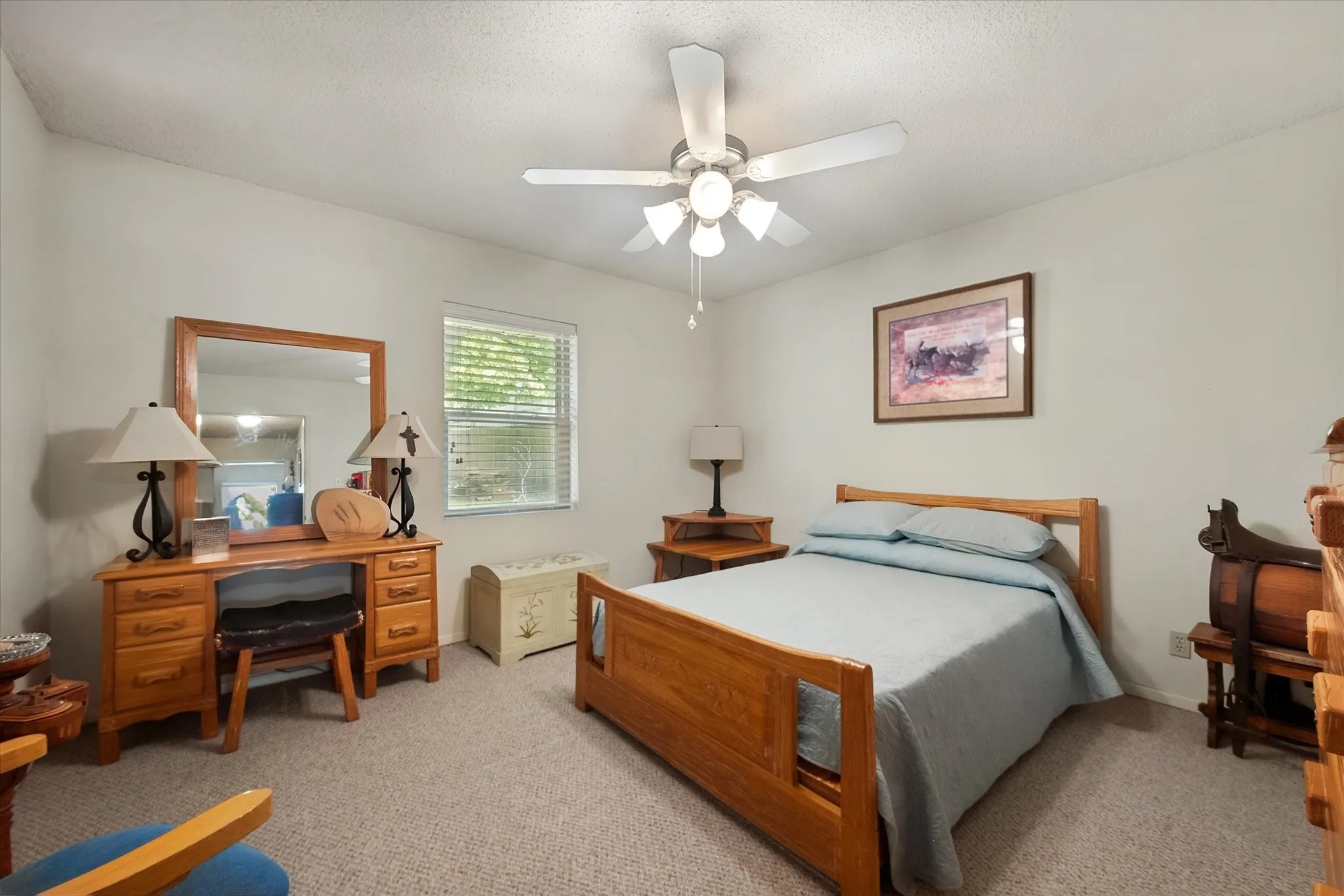 Single Family Residence For Sale in Tarrant County , 1032 E Enon Avenue, Everman, Texas 76140, 4 Bedroom, 2 Bathroom, 2 Garage spaces, 2,345 Sqft, built in 1978, mls#21371310, Real Estate Agent in Everman, Homes For Sale in Tarrant county, Homes For Sale in Everman, Realtor in Everman Texas, Real Estate Brokerage Independent Realty Texas, Luminita Cordes Realtor