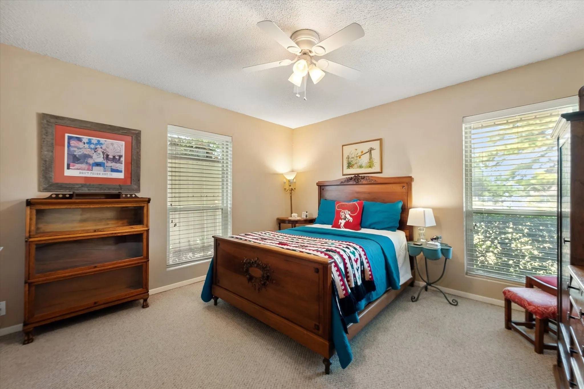 Single Family Residence For Sale in Tarrant County , 1032 E Enon Avenue, Everman, Texas 76140, 4 Bedroom, 2 Bathroom, 2 Garage spaces, 2,345 Sqft, built in 1978, mls#21371310, Real Estate Agent in Everman, Homes For Sale in Tarrant county, Homes For Sale in Everman, Realtor in Everman Texas, Real Estate Brokerage Independent Realty Texas, Luminita Cordes Realtor