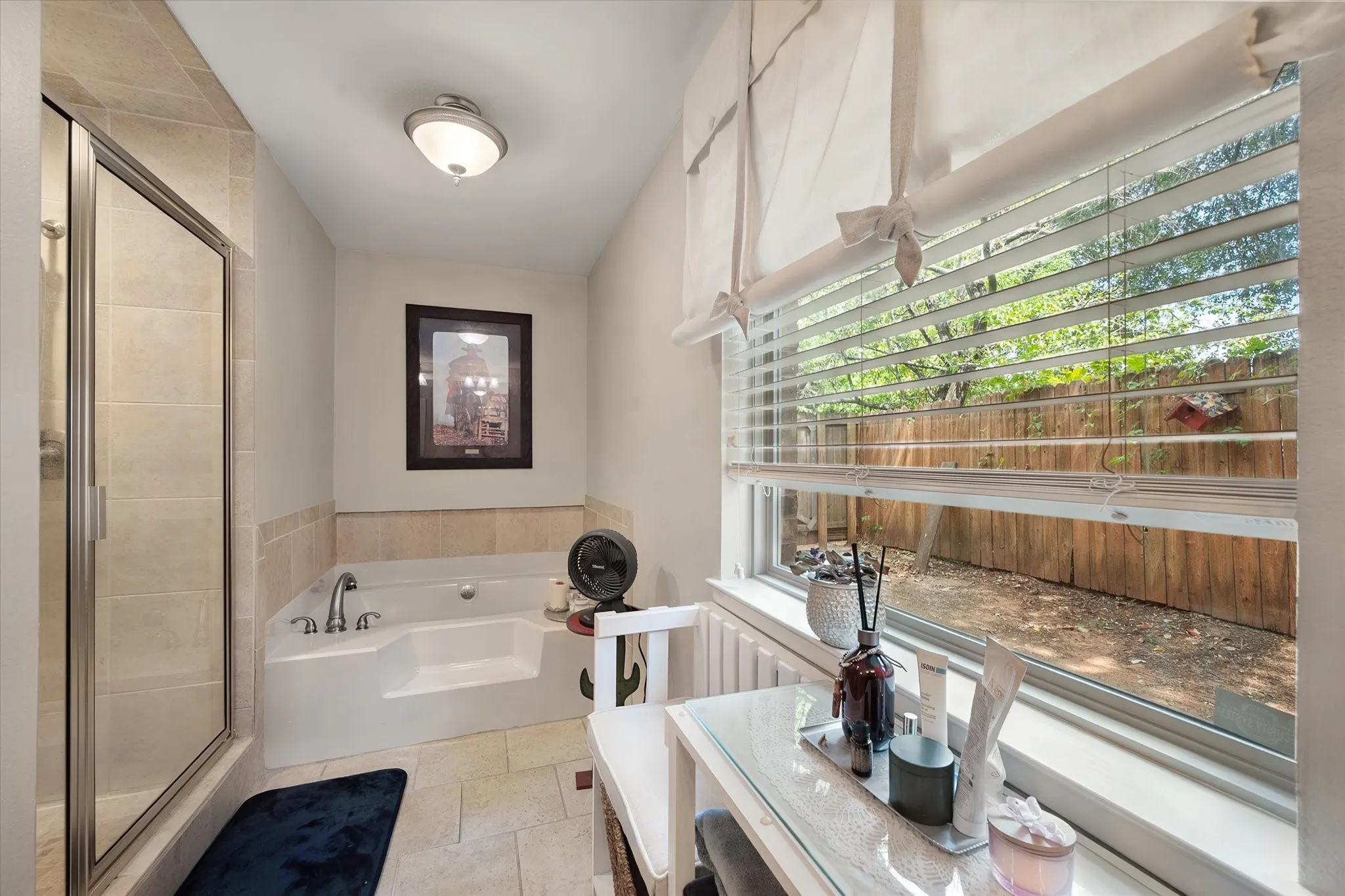 Single Family Residence For Sale in Tarrant County , 1032 E Enon Avenue, Everman, Texas 76140, 4 Bedroom, 2 Bathroom, 2 Garage spaces, 2,345 Sqft, built in 1978, mls#21371310, Real Estate Agent in Everman, Homes For Sale in Tarrant county, Homes For Sale in Everman, Realtor in Everman Texas, Real Estate Brokerage Independent Realty Texas, Luminita Cordes Realtor