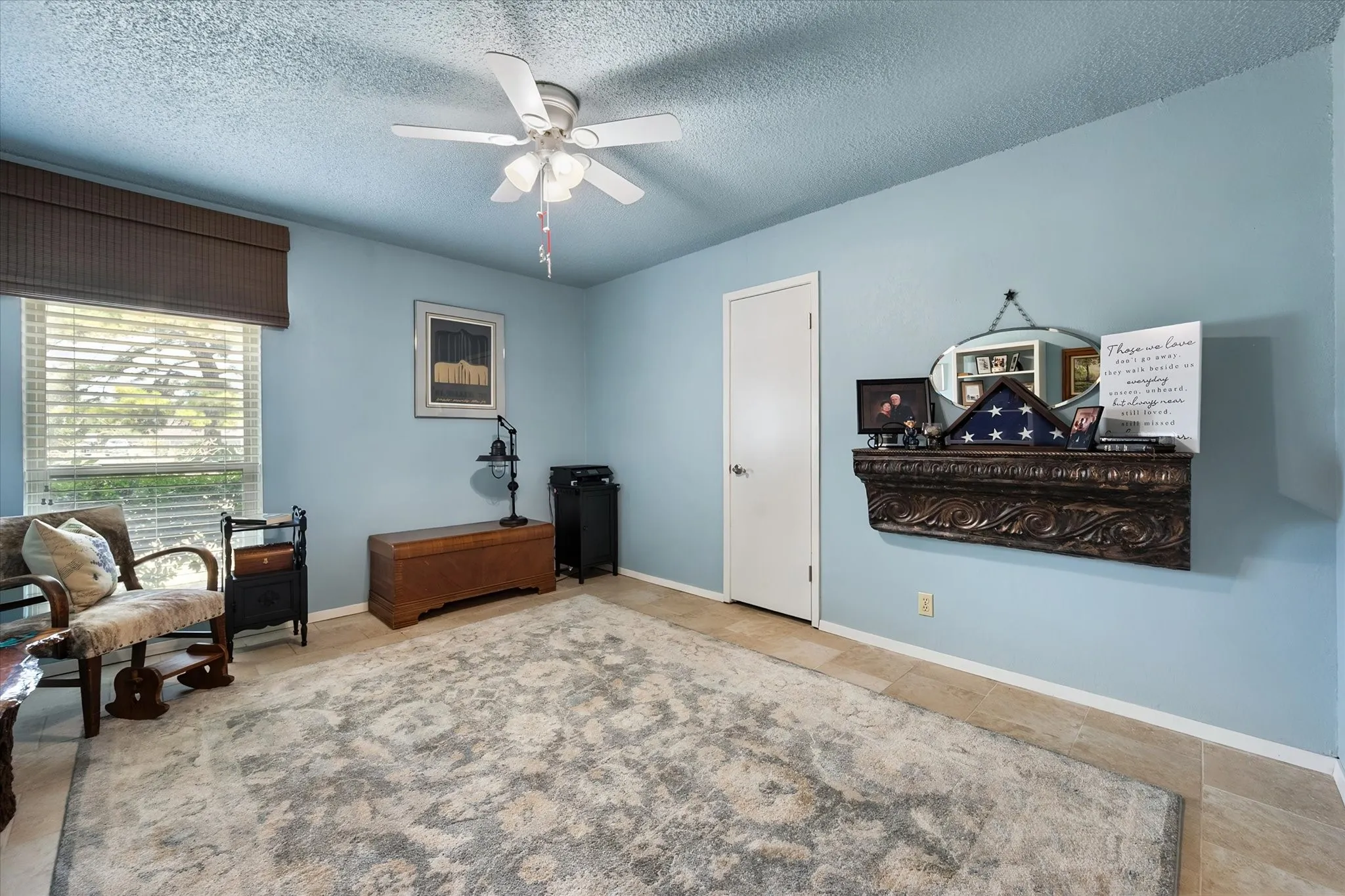 Single Family Residence For Sale in Tarrant County , 1032 E Enon Avenue, Everman, Texas 76140, 4 Bedroom, 2 Bathroom, 2 Garage spaces, 2,345 Sqft, built in 1978, mls#21371310, Real Estate Agent in Everman, Homes For Sale in Tarrant county, Homes For Sale in Everman, Realtor in Everman Texas, Real Estate Brokerage Independent Realty Texas, Luminita Cordes Realtor