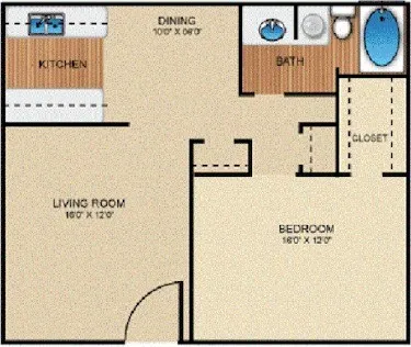 Apartment For Rent in Travis County , 8100 N N Mopac Expressway 17-274, Austin, Texas 78759, 1 Bedroom, 1 Bathroom, 1 Garage spaces, 759 Sqft, built in 1968, mls#21373401, Real Estate Agent in Austin, Homes For Rent in Travis county, Homes For Rent in Austin, Realtor in Austin Texas, Real Estate Brokerage Independent Realty Texas, Luminita Cordes Realtor