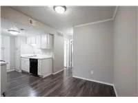 50% OFF your rent for the next 4 months* PLUS $99 app & admin fee! * On select homes