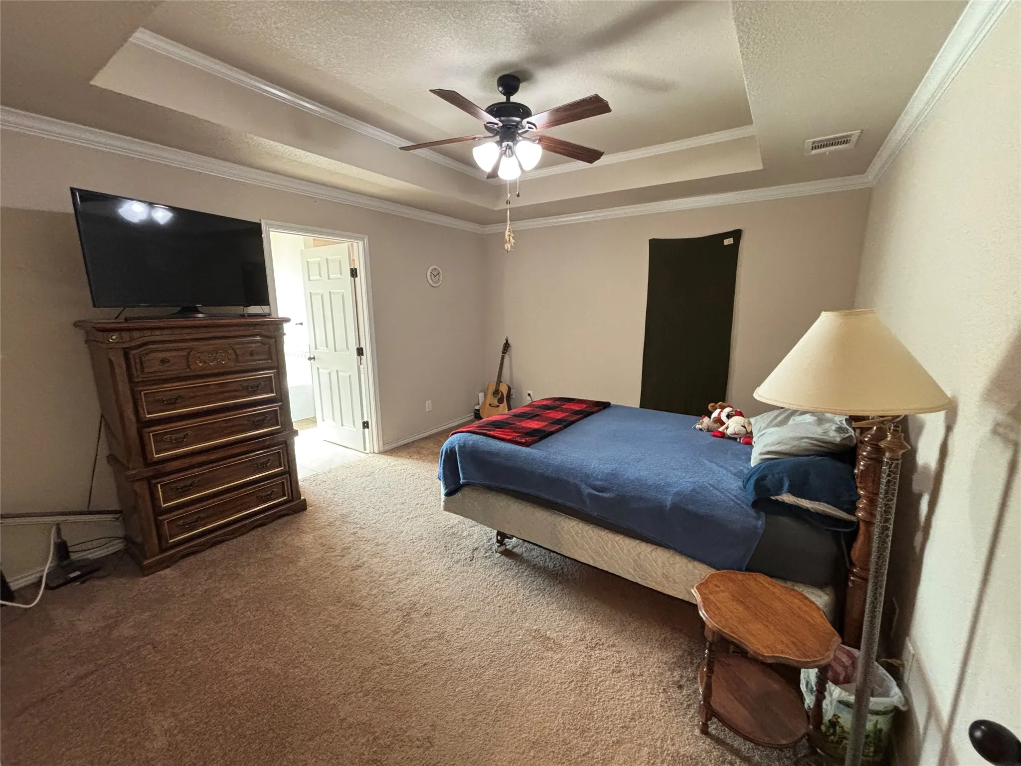Single Family Residence For Sale in Coryell County , 3740 County Road 127, Gatesville, Texas 76528, 3 Bedroom, 2 Bathroom, Garage spaces, 1,716 Sqft, built in 2017, mls#21371970, Real Estate Agent in Gatesville, Homes For Sale in Coryell county, Homes For Sale in Gatesville, Realtor in Gatesville Texas, Real Estate Brokerage Independent Realty Texas, Luminita Cordes Realtor