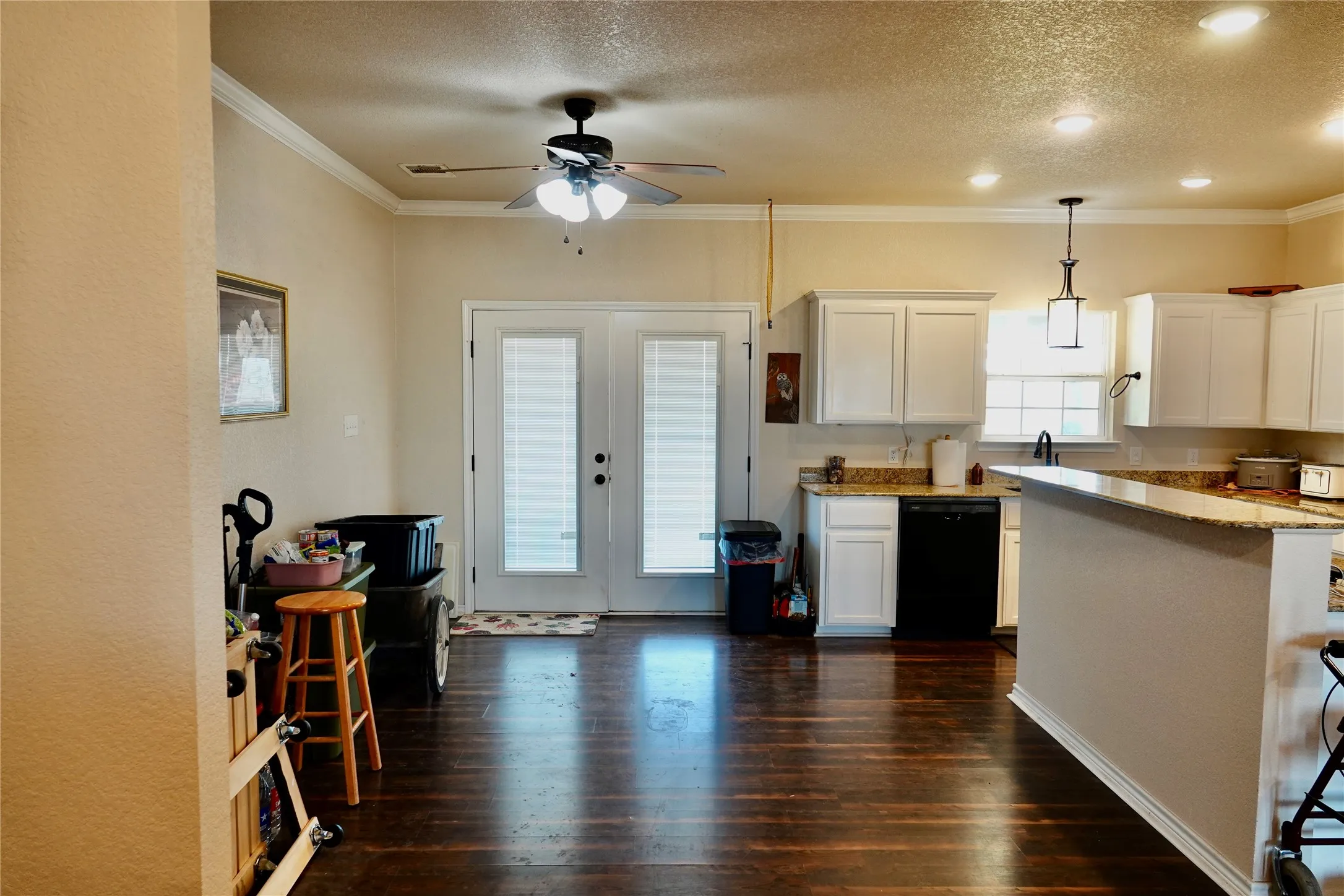 Single Family Residence For Sale in Coryell County , 3740 County Road 127, Gatesville, Texas 76528, 3 Bedroom, 2 Bathroom, Garage spaces, 1,716 Sqft, built in 2017, mls#21371970, Real Estate Agent in Gatesville, Homes For Sale in Coryell county, Homes For Sale in Gatesville, Realtor in Gatesville Texas, Real Estate Brokerage Independent Realty Texas, Luminita Cordes Realtor