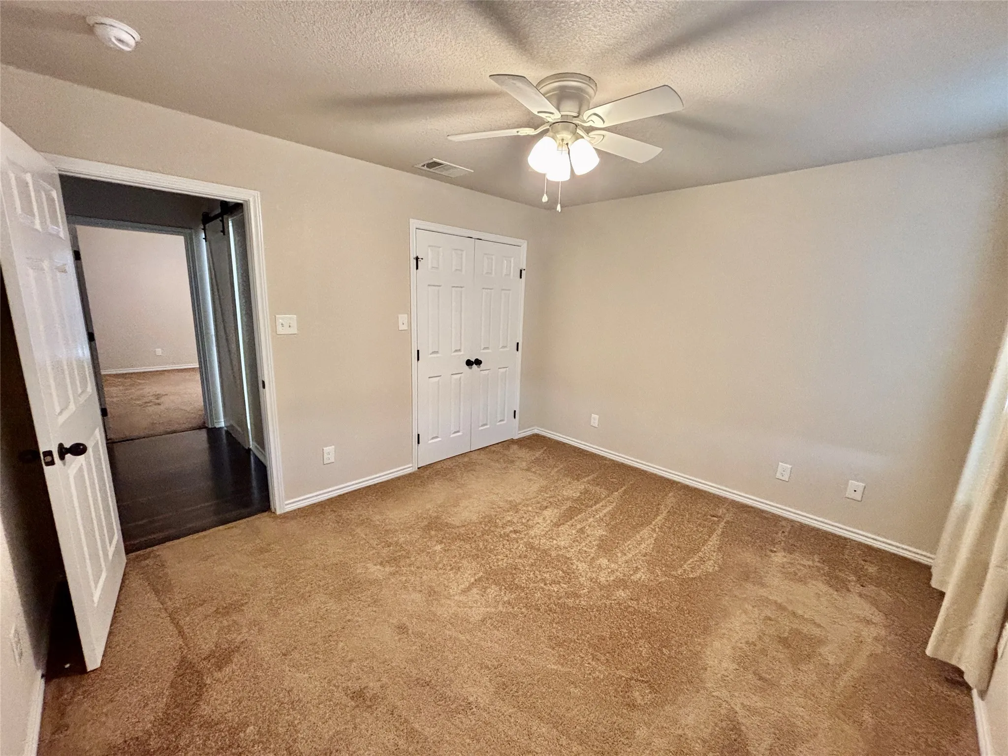Single Family Residence For Sale in Coryell County , 3740 County Road 127, Gatesville, Texas 76528, 3 Bedroom, 2 Bathroom, Garage spaces, 1,716 Sqft, built in 2017, mls#21371970, Real Estate Agent in Gatesville, Homes For Sale in Coryell county, Homes For Sale in Gatesville, Realtor in Gatesville Texas, Real Estate Brokerage Independent Realty Texas, Luminita Cordes Realtor