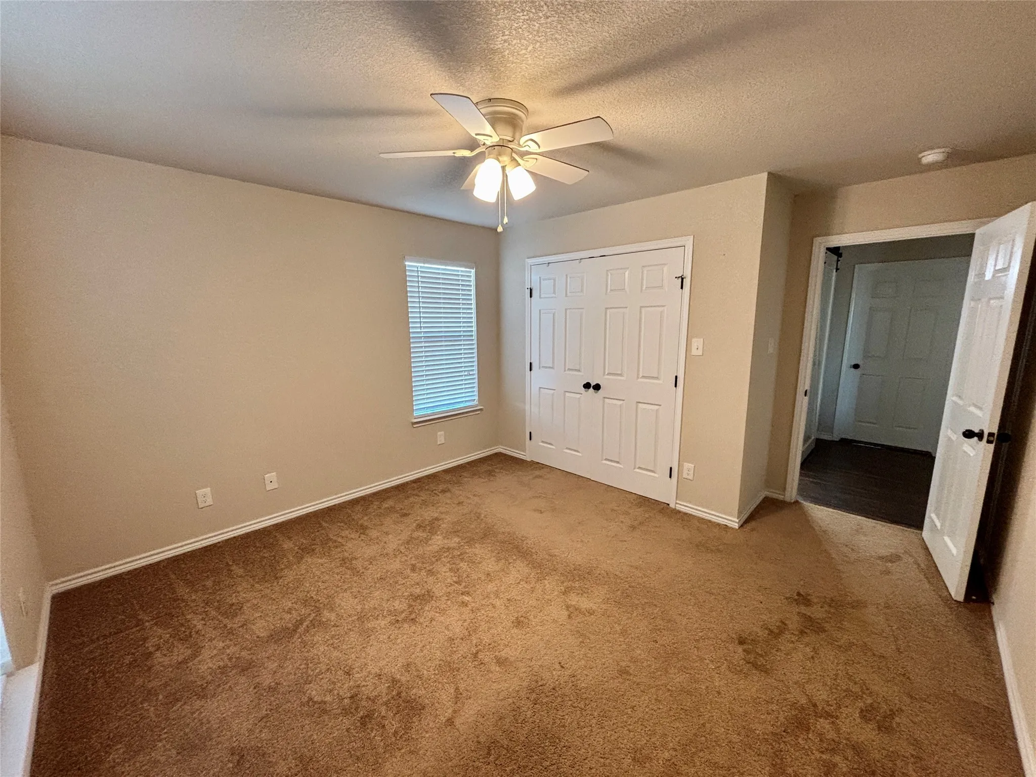 Single Family Residence For Sale in Coryell County , 3740 County Road 127, Gatesville, Texas 76528, 3 Bedroom, 2 Bathroom, Garage spaces, 1,716 Sqft, built in 2017, mls#21371970, Real Estate Agent in Gatesville, Homes For Sale in Coryell county, Homes For Sale in Gatesville, Realtor in Gatesville Texas, Real Estate Brokerage Independent Realty Texas, Luminita Cordes Realtor